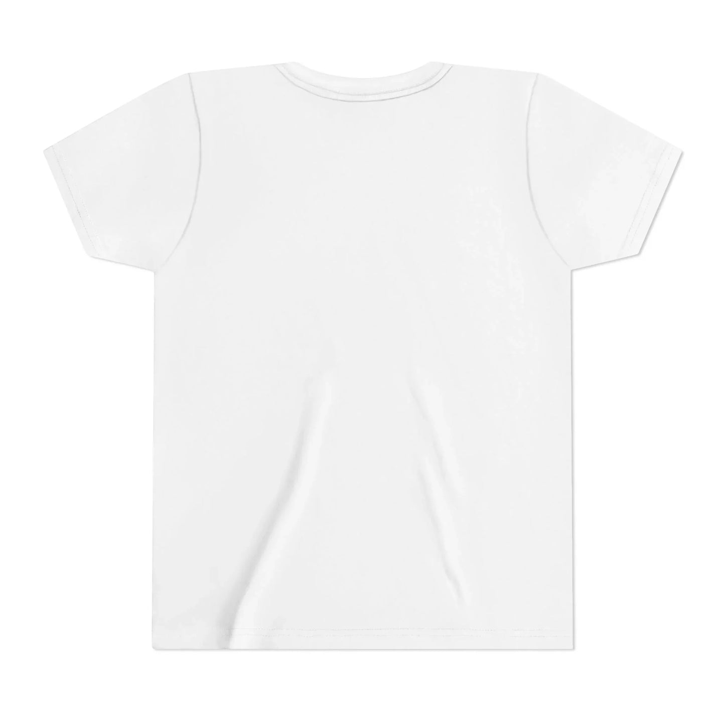 Freddie Freeman Youth Tee, Fun Baseball Shirt, Sports Gift for Kids, Summer Playwear, Birthday Present, Team Spirit Apparel