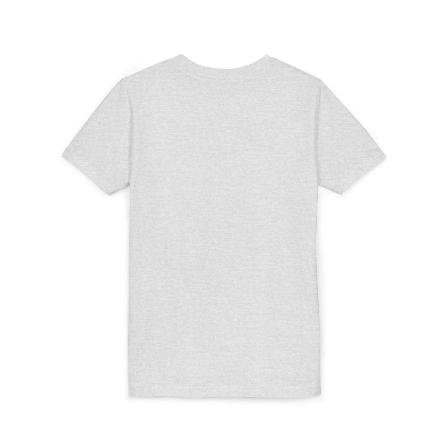 Fernando Tatis Jr Youth Graphic Tee for Fans, Sporty T-Shirt, Ideal Gift for Birthdays, Team Spirit Shirt, Cute Casual Wear
