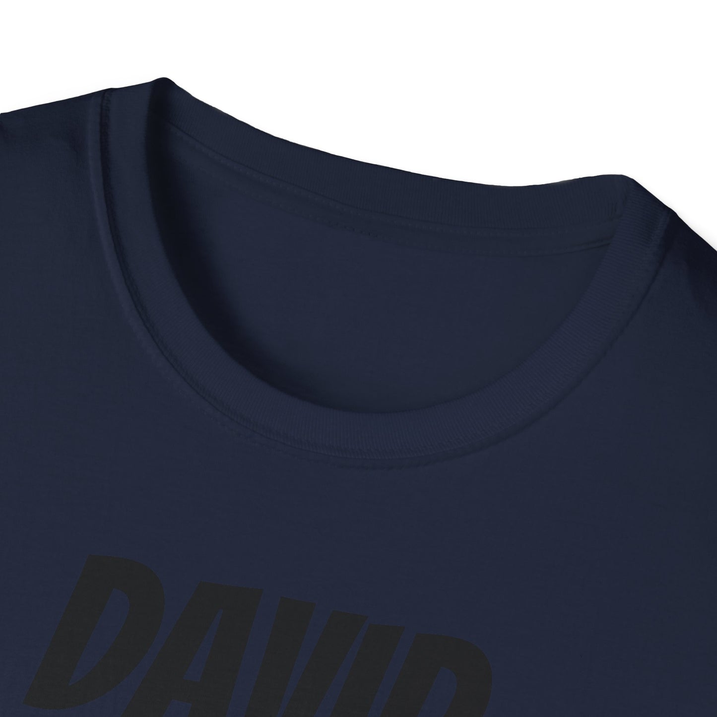 David Wright Captain Graphic Tee - Mets Legend Baseball T-Shirt - Mr. Met Tribute Streetwear - Graphic Fusion tees