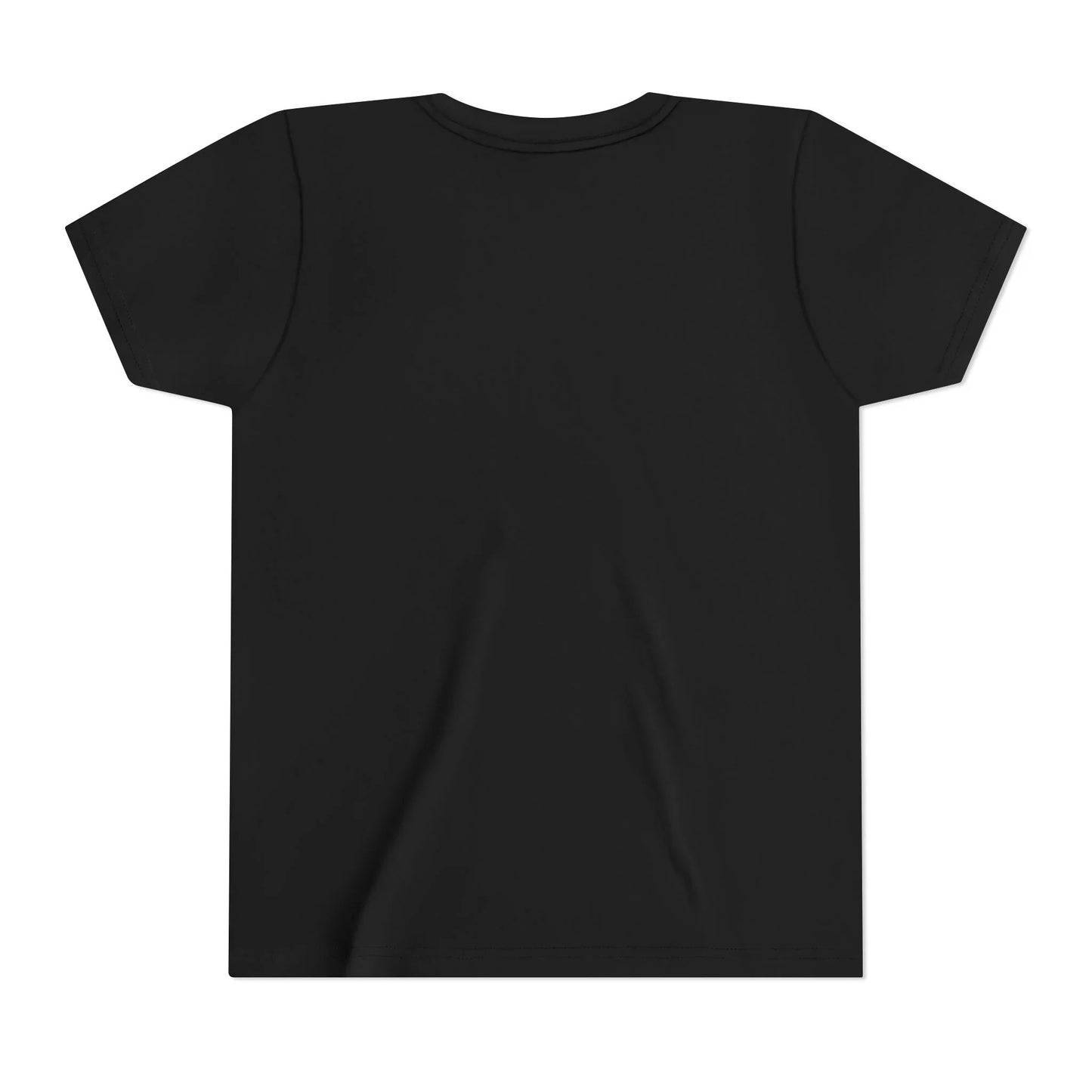 Dennis Rodman Street Style Youth Tee - Cool Graphic Shirt, Urban Fashion, Kids Casual Wear, Birthday Gift, Summer Outfit, Gift for Teens