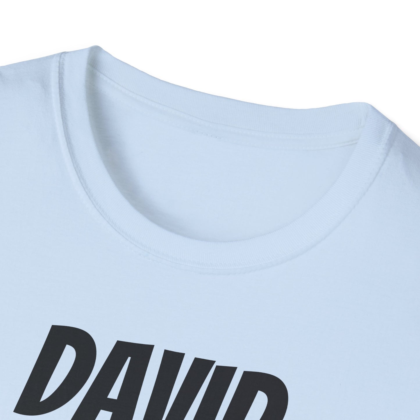 David Wright Captain Graphic Tee - Mets Legend Baseball T-Shirt - Mr. Met Tribute Streetwear - Graphic Fusion tees