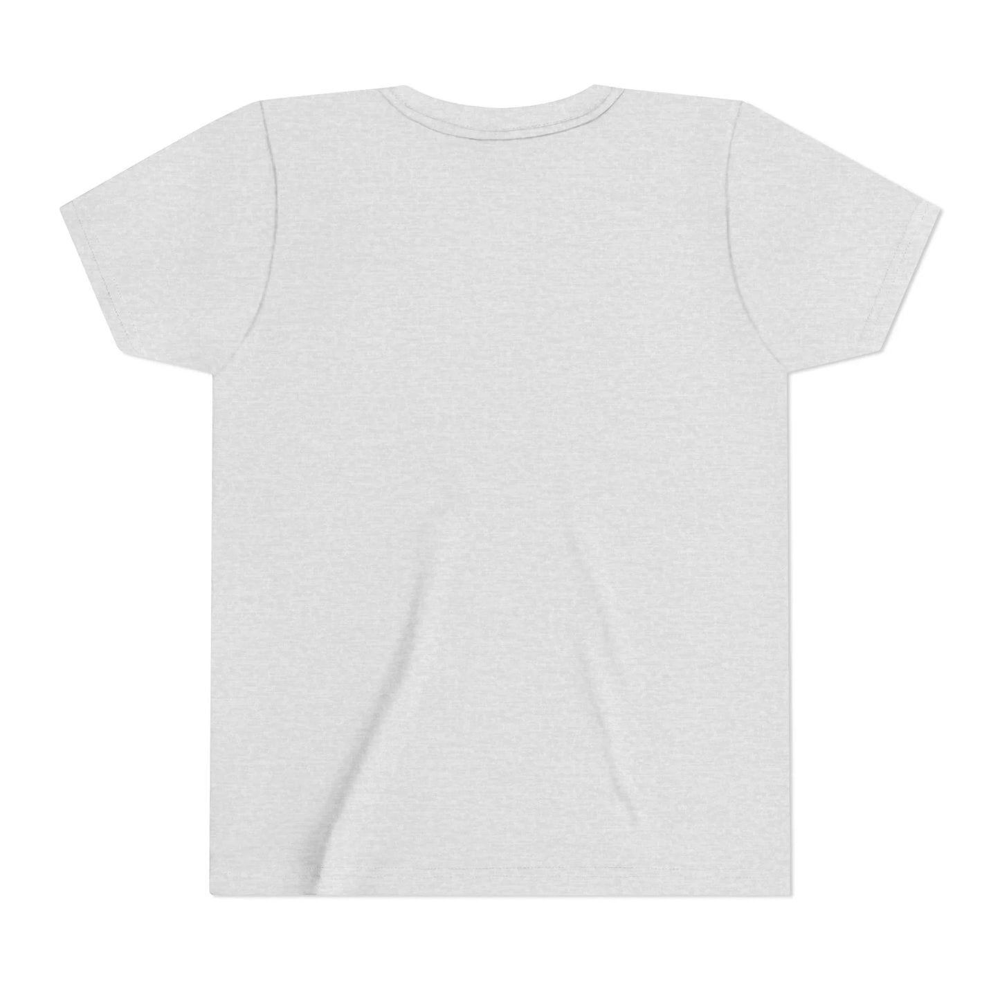 Fernando Tatis Jr Youth Graphic Tee for Fans, Sporty T-Shirt, Ideal Gift for Birthdays, Team Spirit Shirt, Cute Casual Wear