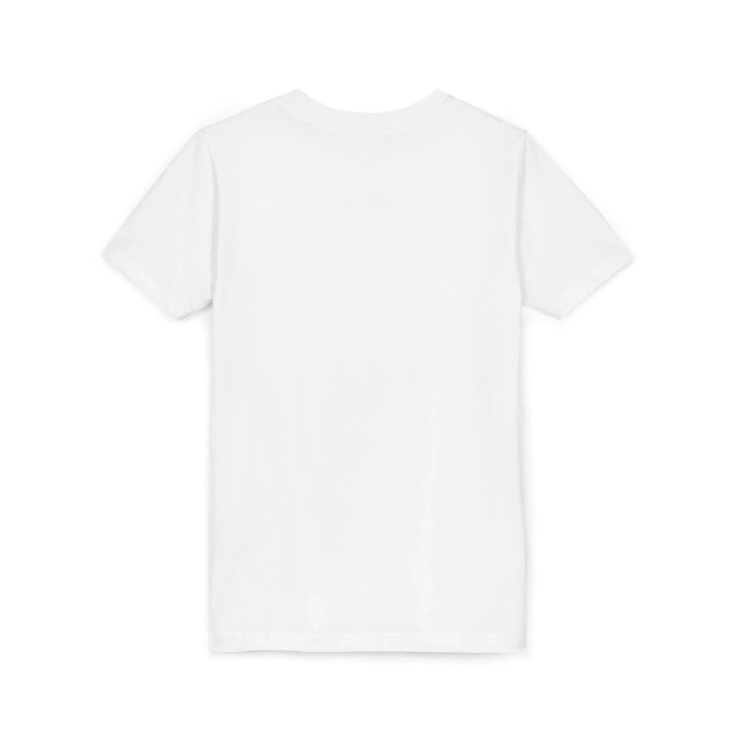 Fernando Tatis Jr Youth Graphic Tee for Fans, Sporty T-Shirt, Ideal Gift for Birthdays, Team Spirit Shirt, Cute Casual Wear