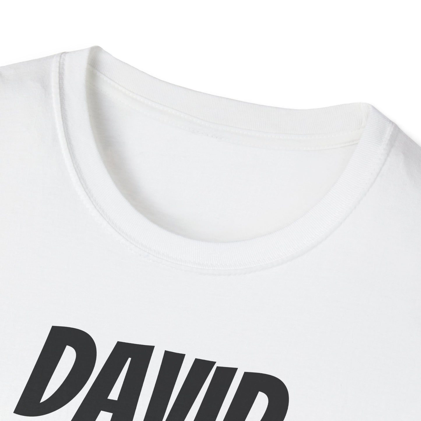 David Wright Captain Graphic Tee - Mets Legend Baseball T-Shirt - Mr. Met Tribute Streetwear - Graphic Fusion tees