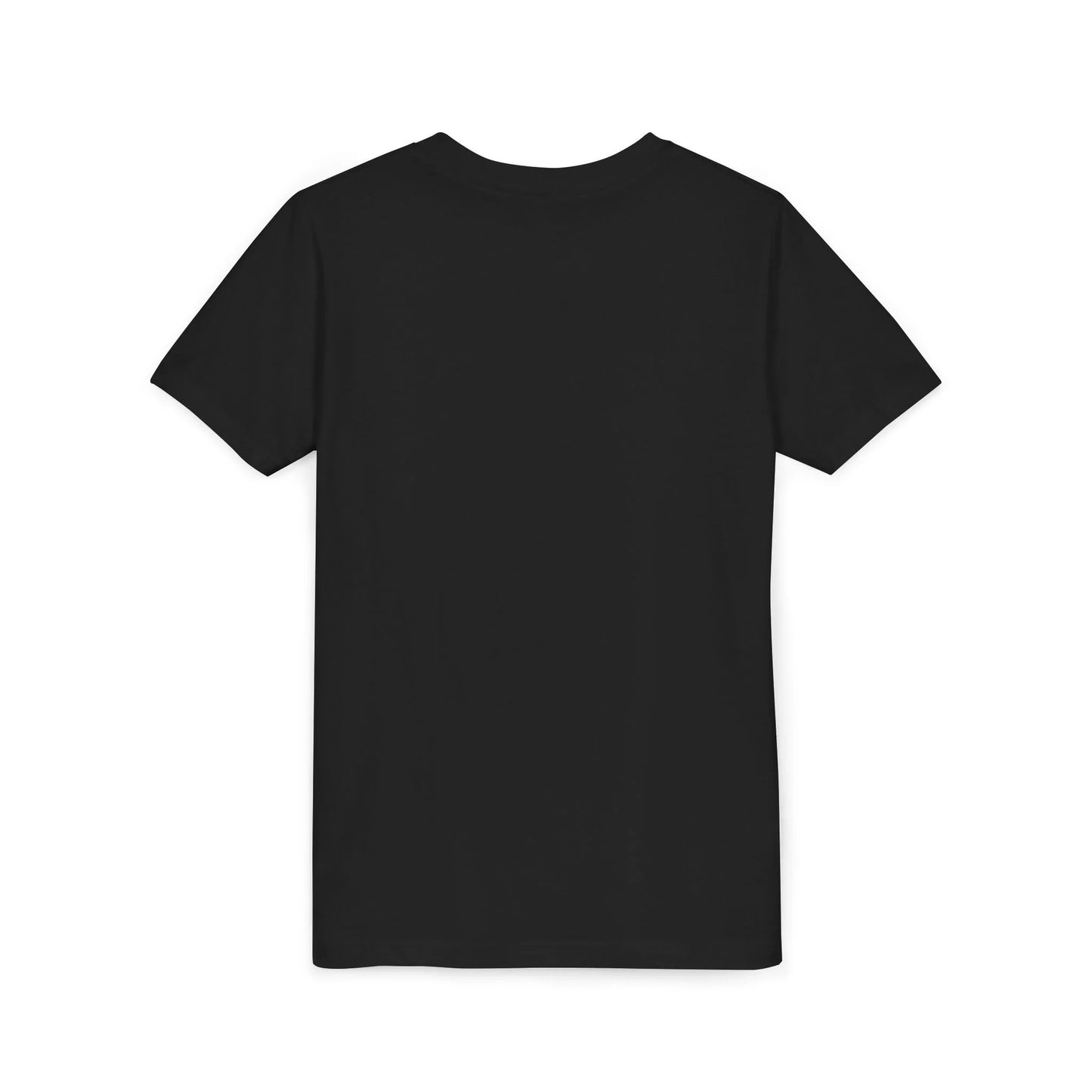 Dennis Rodman Street Style Youth Tee - Cool Graphic Shirt, Urban Fashion, Kids Casual Wear, Birthday Gift, Summer Outfit, Gift for Teens