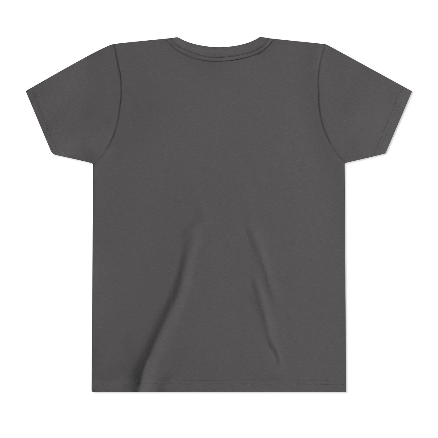 Fernando Tatis Jr Youth Graphic Tee for Fans, Sporty T-Shirt, Ideal Gift for Birthdays, Team Spirit Shirt, Cute Casual Wear