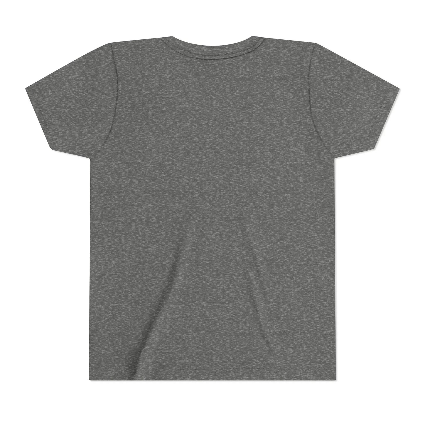 Fernando Tatis Jr Youth Graphic Tee for Fans, Sporty T-Shirt, Ideal Gift for Birthdays, Team Spirit Shirt, Cute Casual Wear