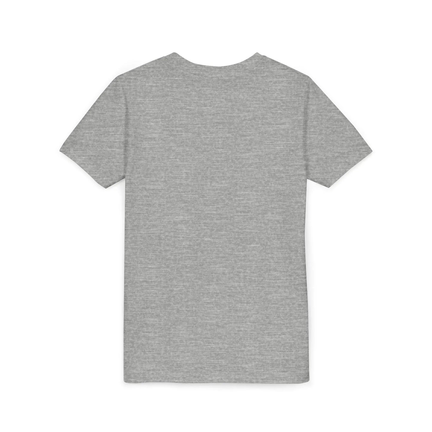 Fernando Tatis Jr Youth Graphic Tee for Fans, Sporty T-Shirt, Ideal Gift for Birthdays, Team Spirit Shirt, Cute Casual Wear