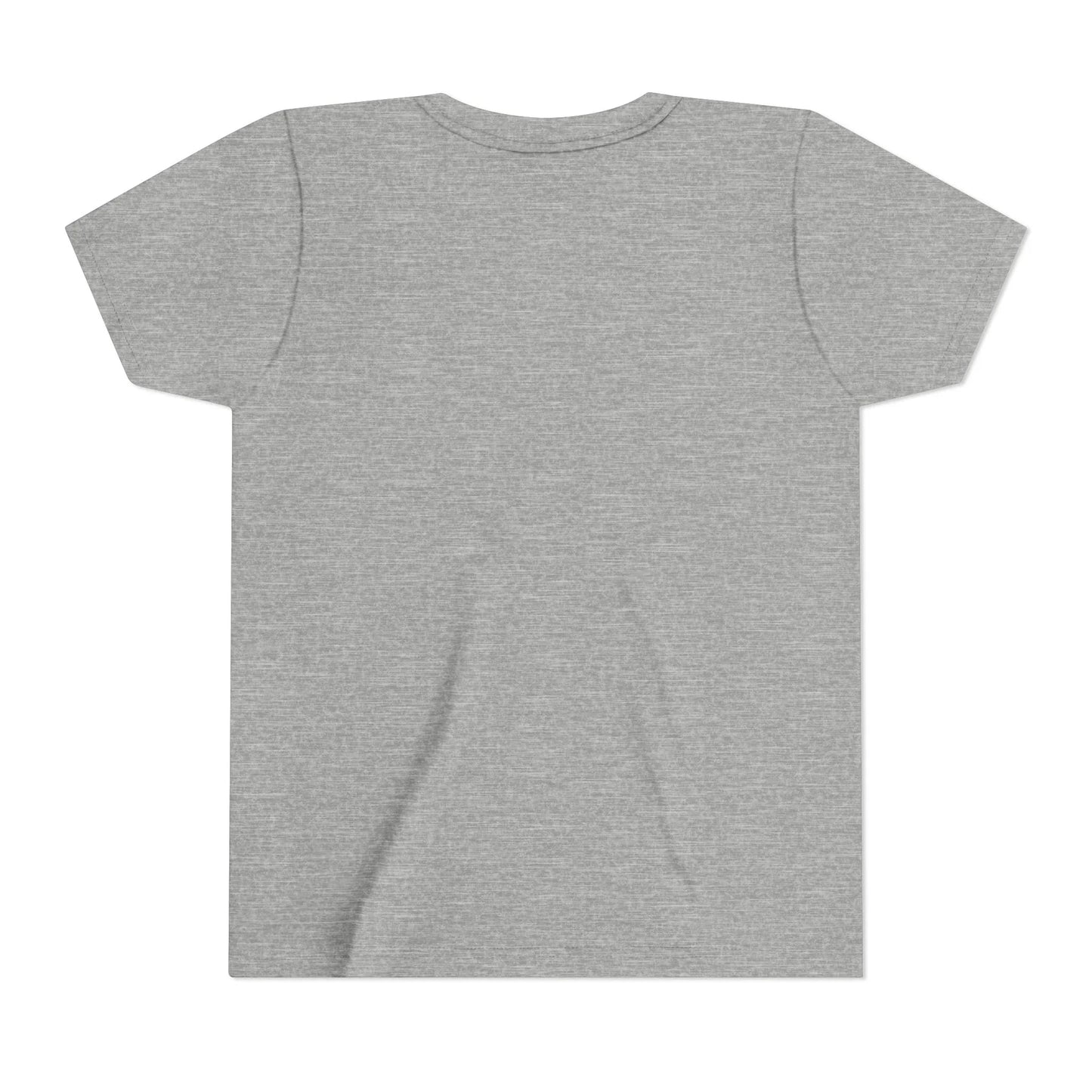 Fernando Tatis Jr Youth Graphic Tee for Fans, Sporty T-Shirt, Ideal Gift for Birthdays, Team Spirit Shirt, Cute Casual Wear