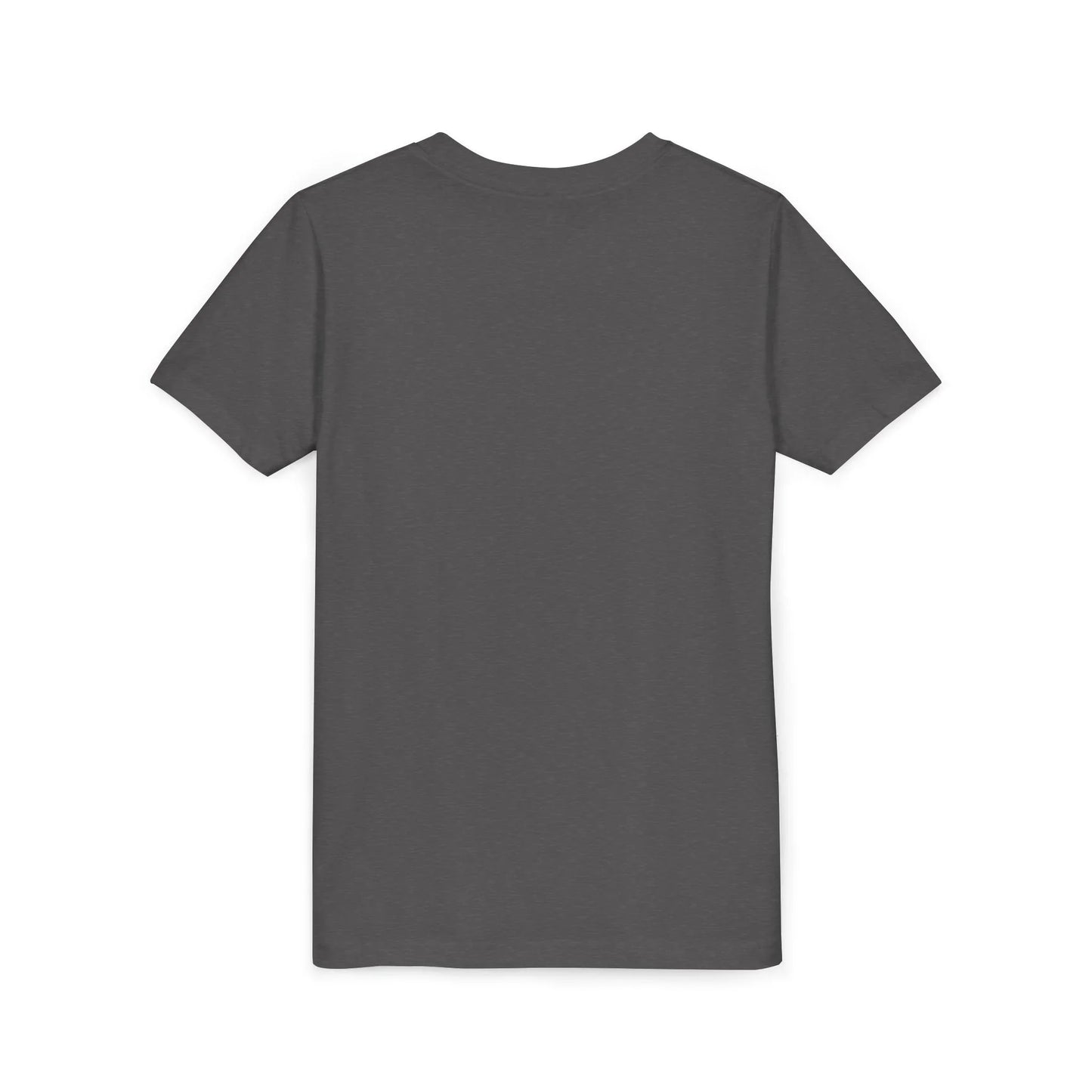 Fernando Tatis Jr Youth Graphic Tee for Fans, Sporty T-Shirt, Ideal Gift for Birthdays, Team Spirit Shirt, Cute Casual Wear
