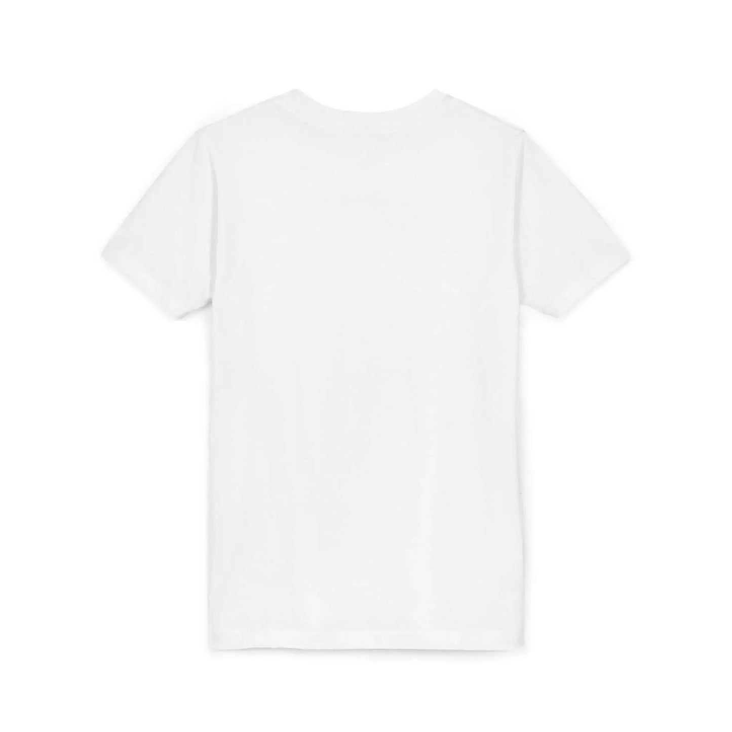 Freddie Freeman MVP Youth Graphic Tee - Dodgers Champion Baseball T-Shirt - World Series Hero Kids Apparel - Graphic Fusion tees