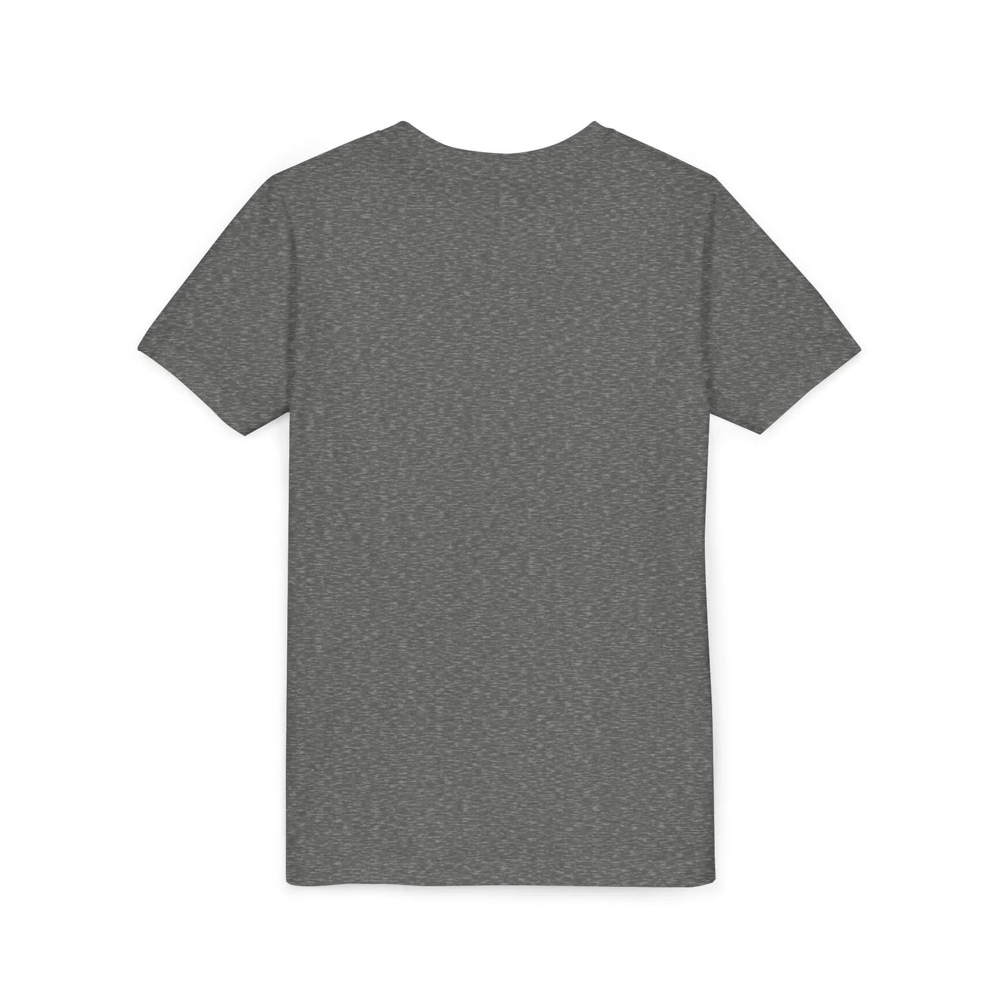 Fernando Tatis Jr Youth Graphic Tee for Fans, Sporty T-Shirt, Ideal Gift for Birthdays, Team Spirit Shirt, Cute Casual Wear