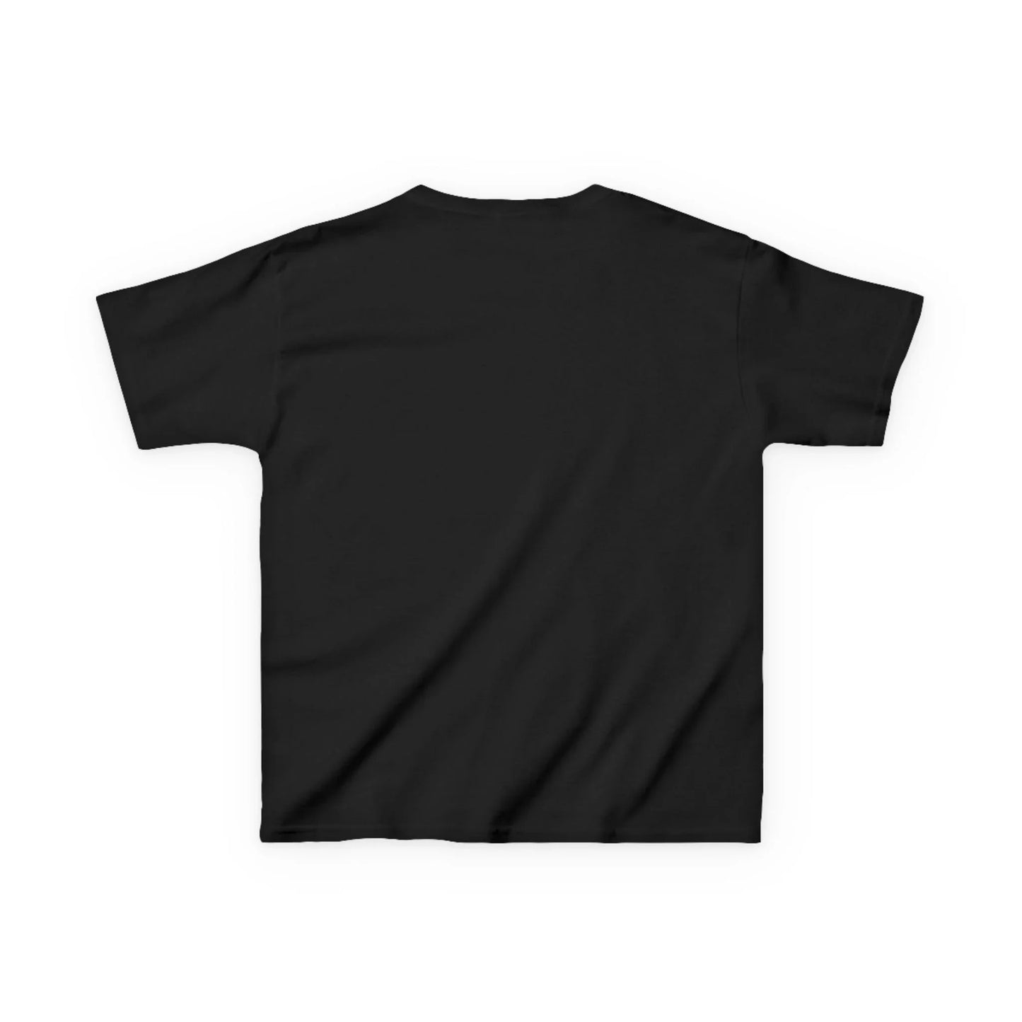 JJ McCarthy Rising Star Graphic Tee - Michigan Wolverines QB T-Shirt - Future NFL Legend Kids Apparel - Graphic Fusion tees