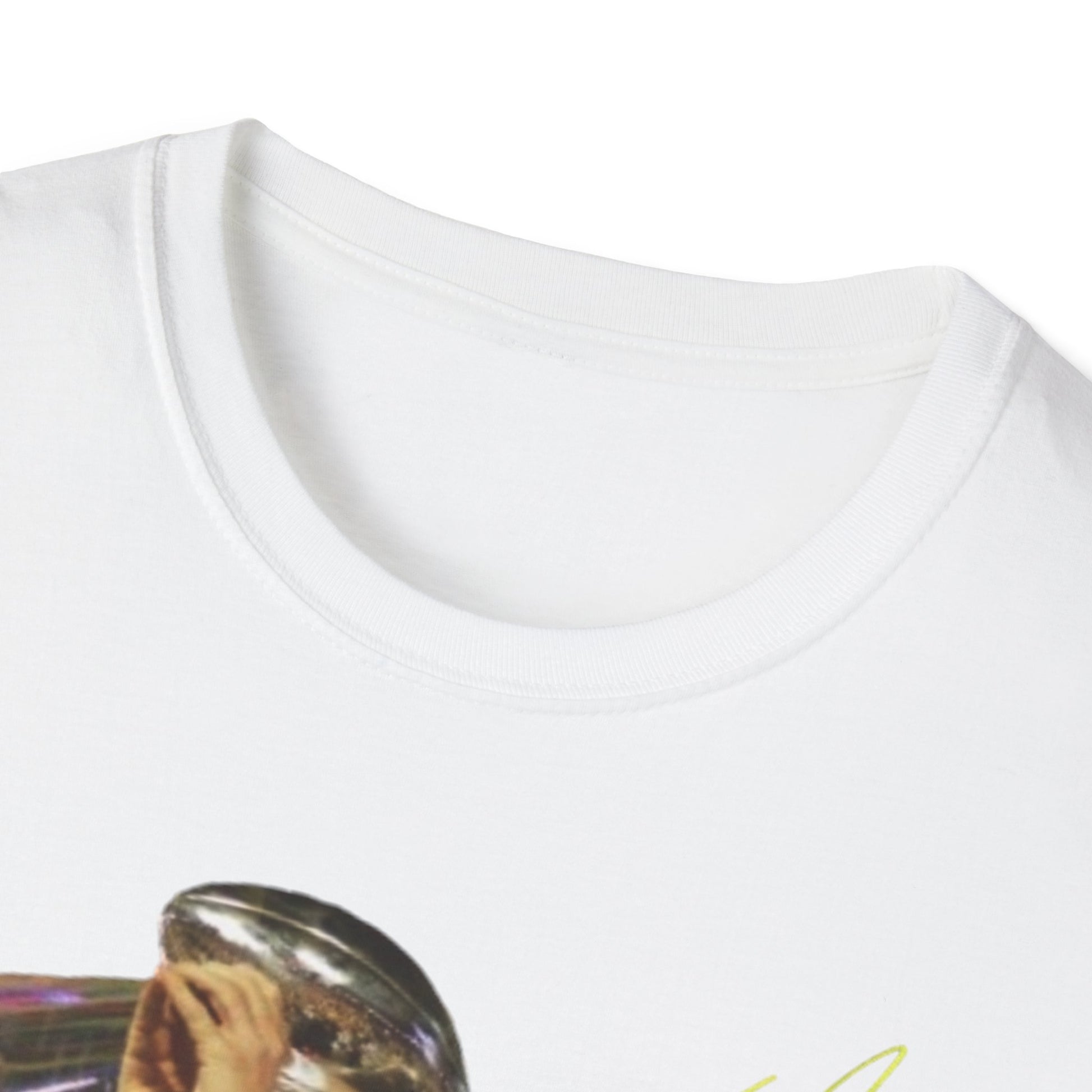 Drew Brees Football Legend Shirt - Saints QB Tribute Tee - NFL Fan Apparel - Unisex Sports Shirt - Graphic Fusion tees