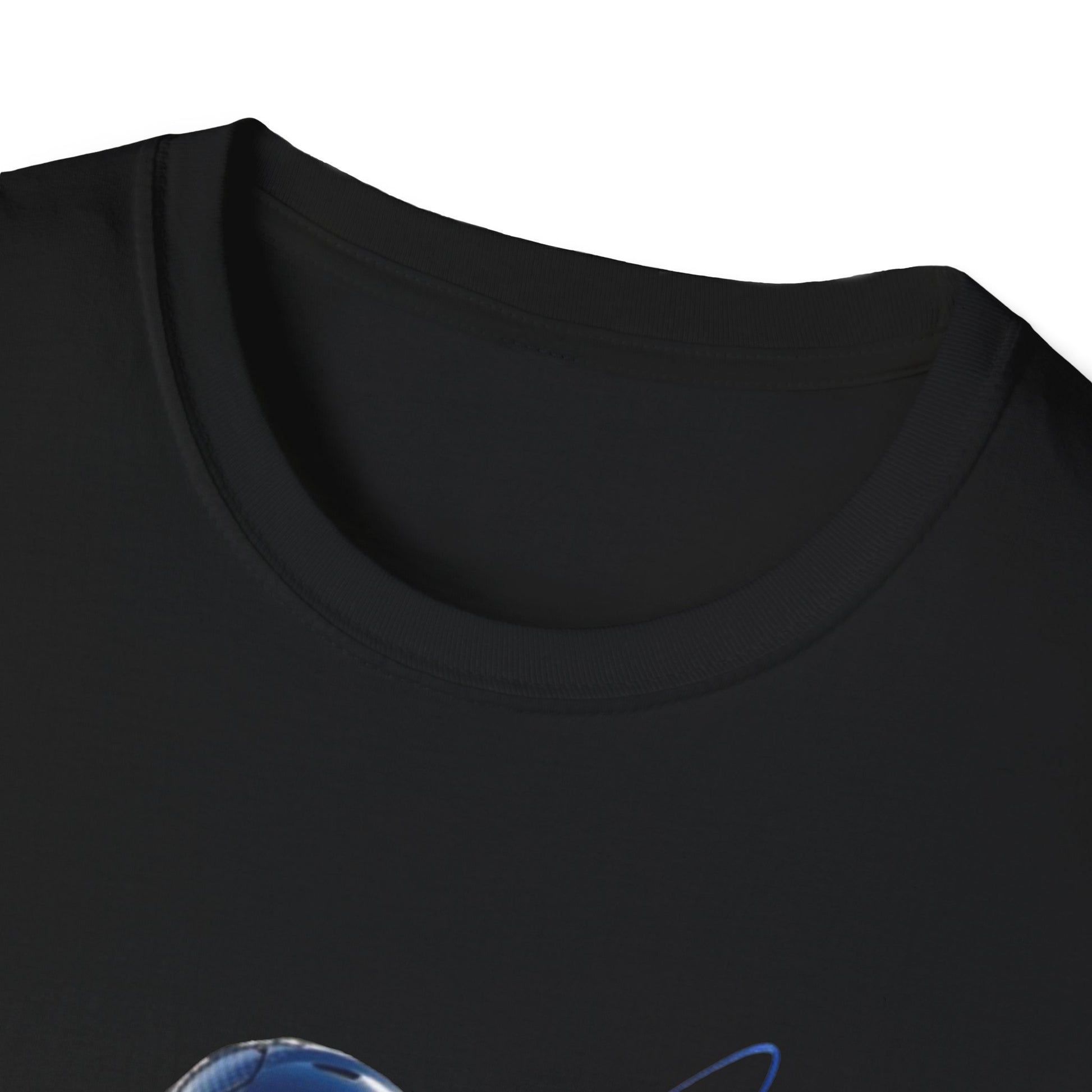 JSN Seahawks Graphic Tee - Premium Fan Apparel, Unisex Seattle Football T-Shirt - Graphic Fusion tees