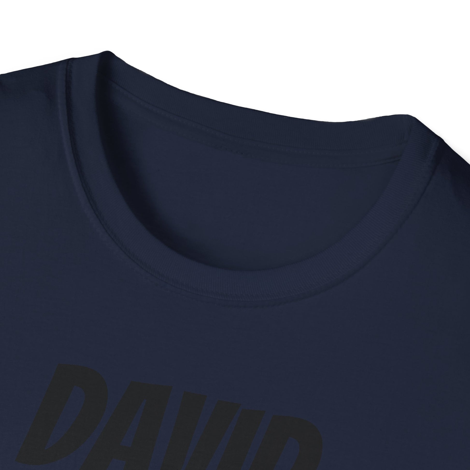 David Wright Captain Graphic Tee - Mets Legend Baseball T-Shirt - Mr. Met Tribute Streetwear - Graphic Fusion tees