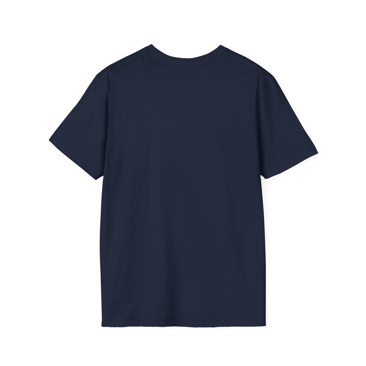 JSN Seahawks Graphic Tee - Premium Fan Apparel, Unisex Seattle Football T-Shirt - Graphic Fusion tees