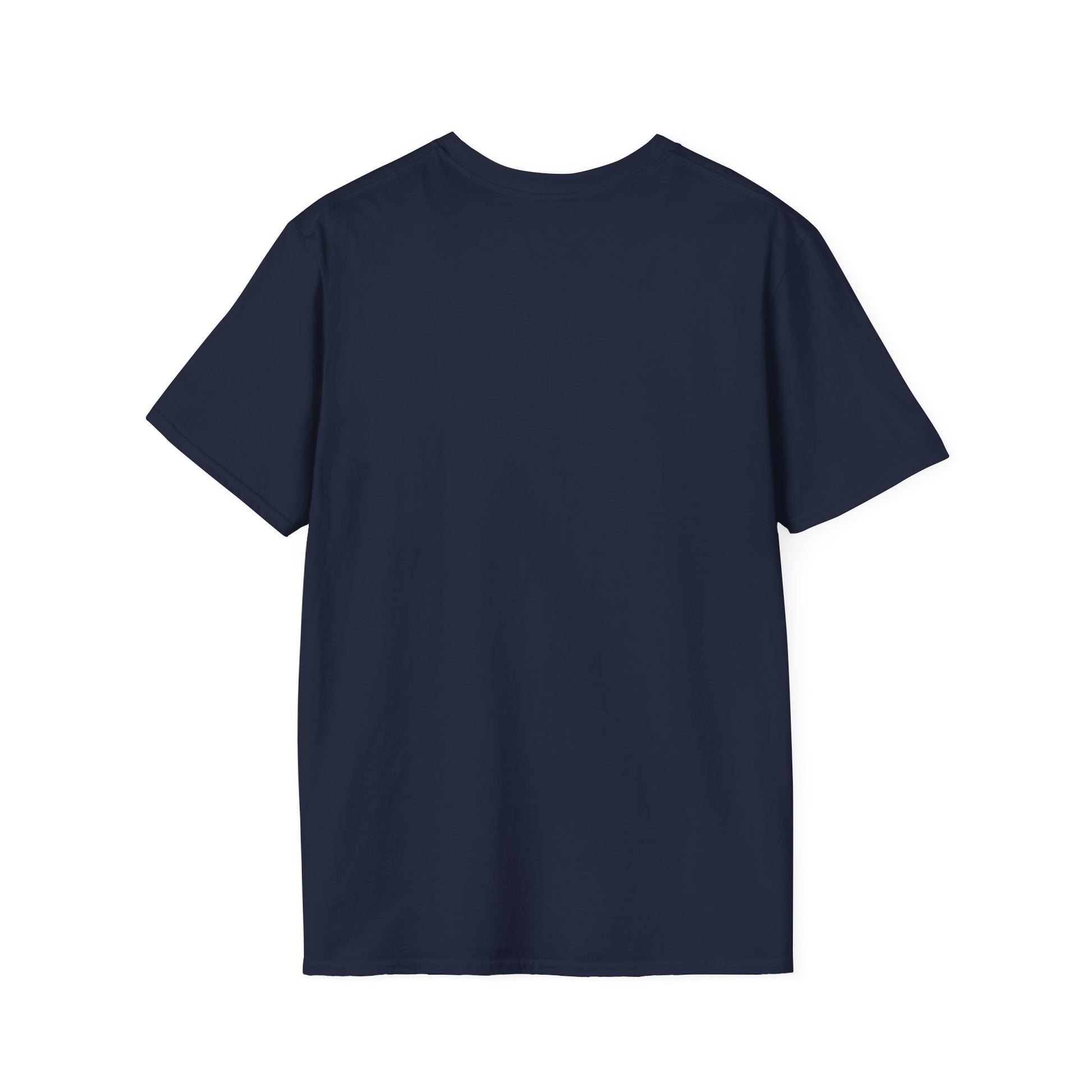 JSN Seahawks Graphic Tee - Premium Fan Apparel, Unisex Seattle Football T-Shirt - Graphic Fusion tees