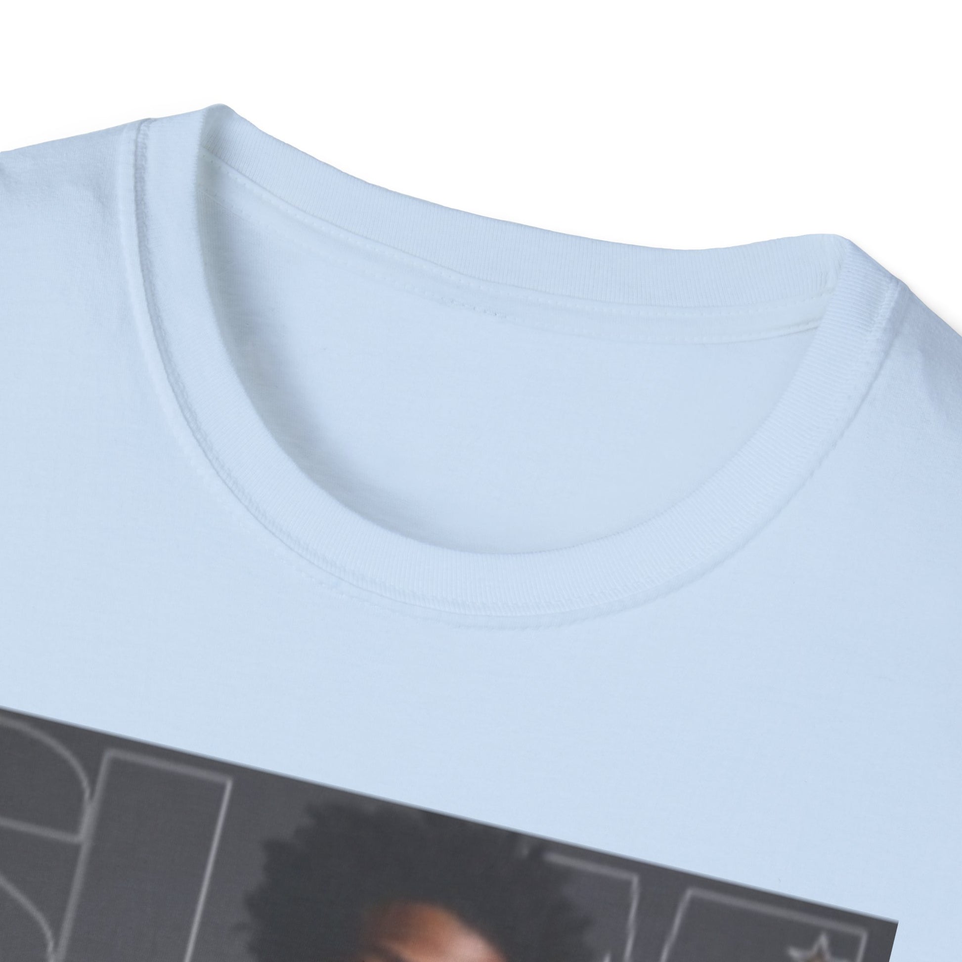 Anthony Edwards Slam Graphic Tee - Ant-Man Basketball T-Shirt - Timberwolves Rising Star Streetwear - Graphic Fusion tees