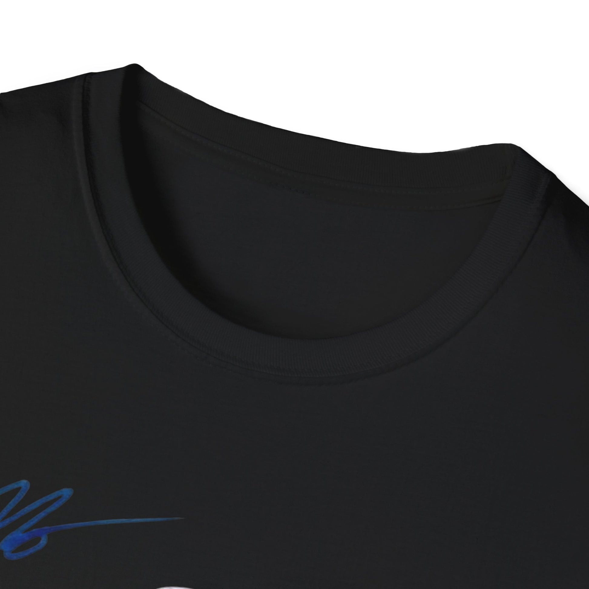 Malik Nabers Graphic Tee - NY Giants Fan Apparel, Unisex Football T-Shirt, Rookie Star Jersey - Graphic Fusion tees