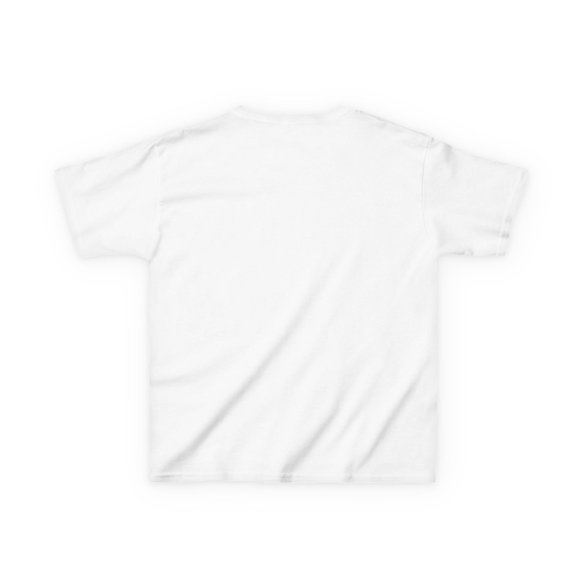 Allen Iverson The Answer Graphic Tee - AI Basketball Legend T-Shirt - 76ers Icon Streetwear - Graphic Fusion tees