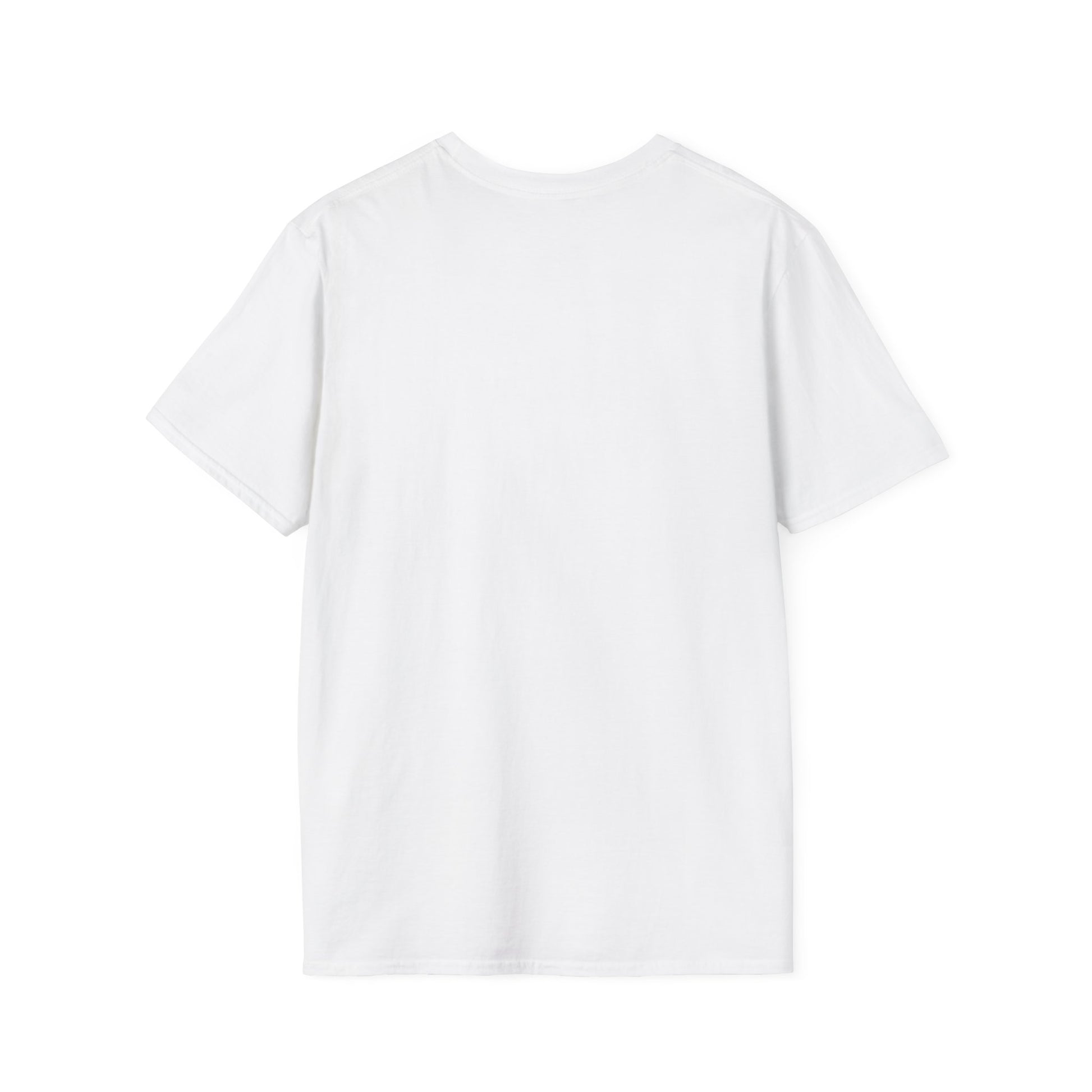 Malik Nabers Graphic Tee - NY Giants Fan Apparel, Unisex Football T-Shirt, Rookie Star Jersey - Graphic Fusion tees