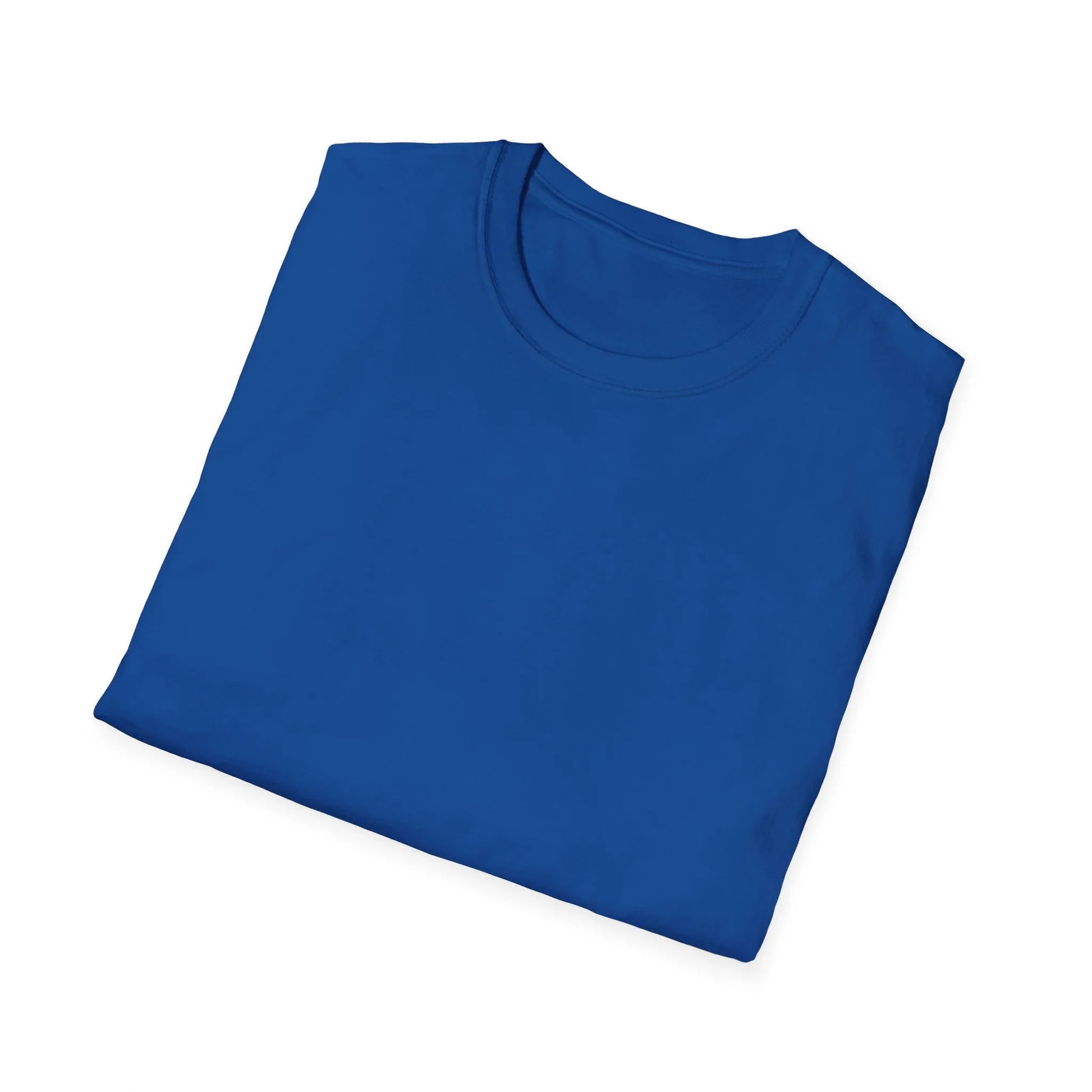 Kavanaugh Brothers Lacrosse Graphic Tee - Family Team Spirit T-Shirt - Custom Lacrosse Apparel - Graphic Fusion tees