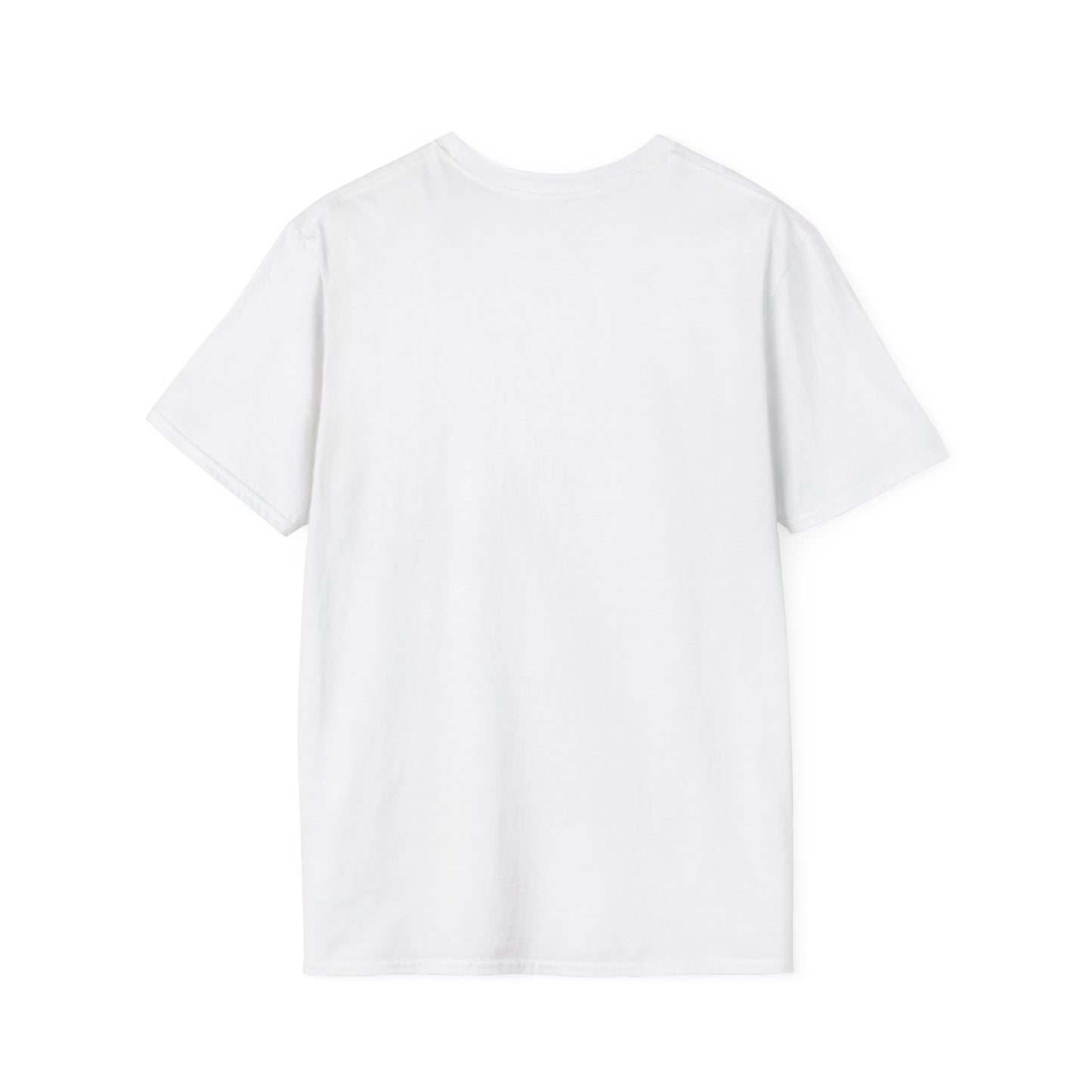 JSN Seahawks Graphic Tee - Premium Fan Apparel, Unisex Seattle Football T-Shirt - Graphic Fusion tees