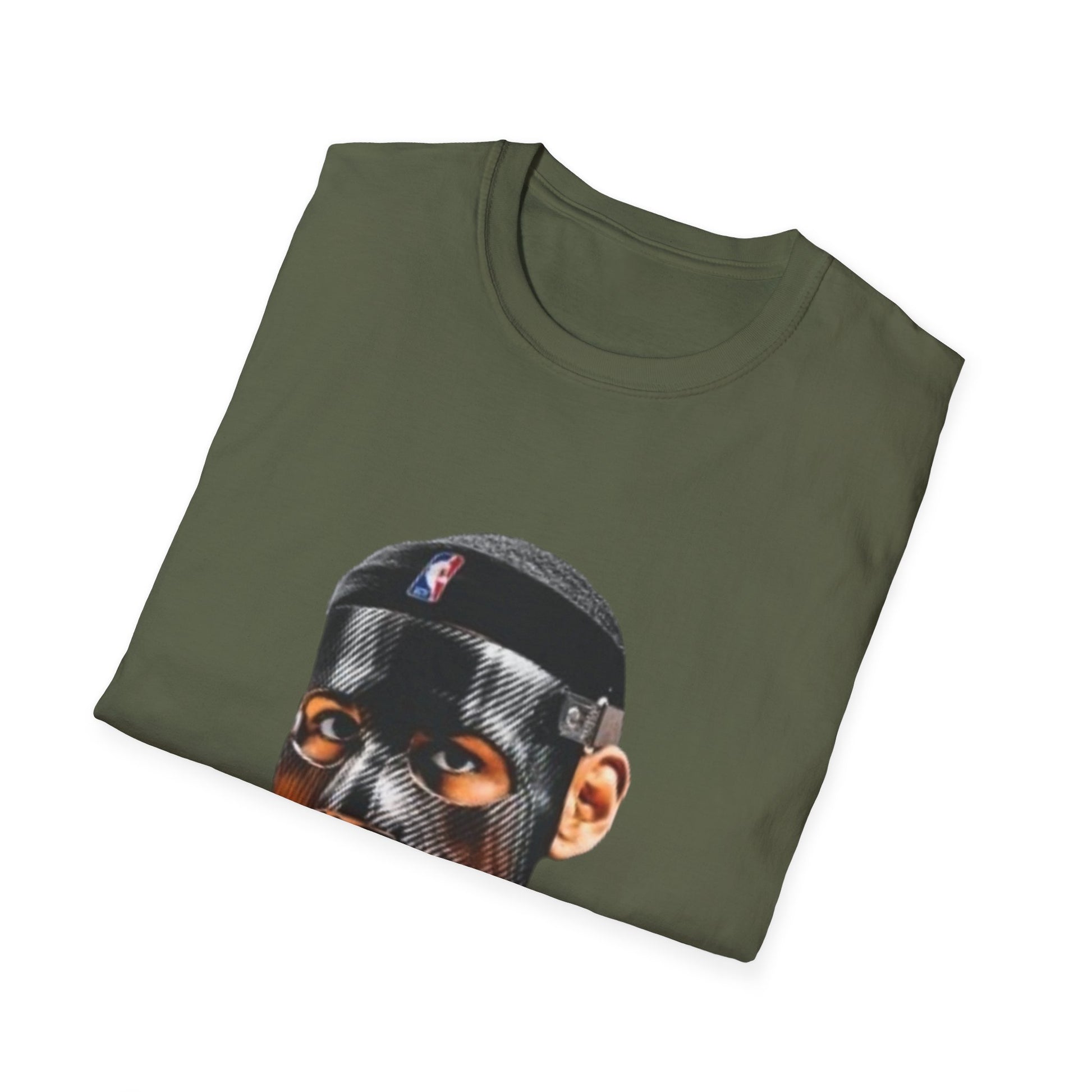 LeBron James GOAT Graphic Tee - King James Basketball Legend T-Shirt - Lakers Icon Streetwear - Graphic Fusion tees