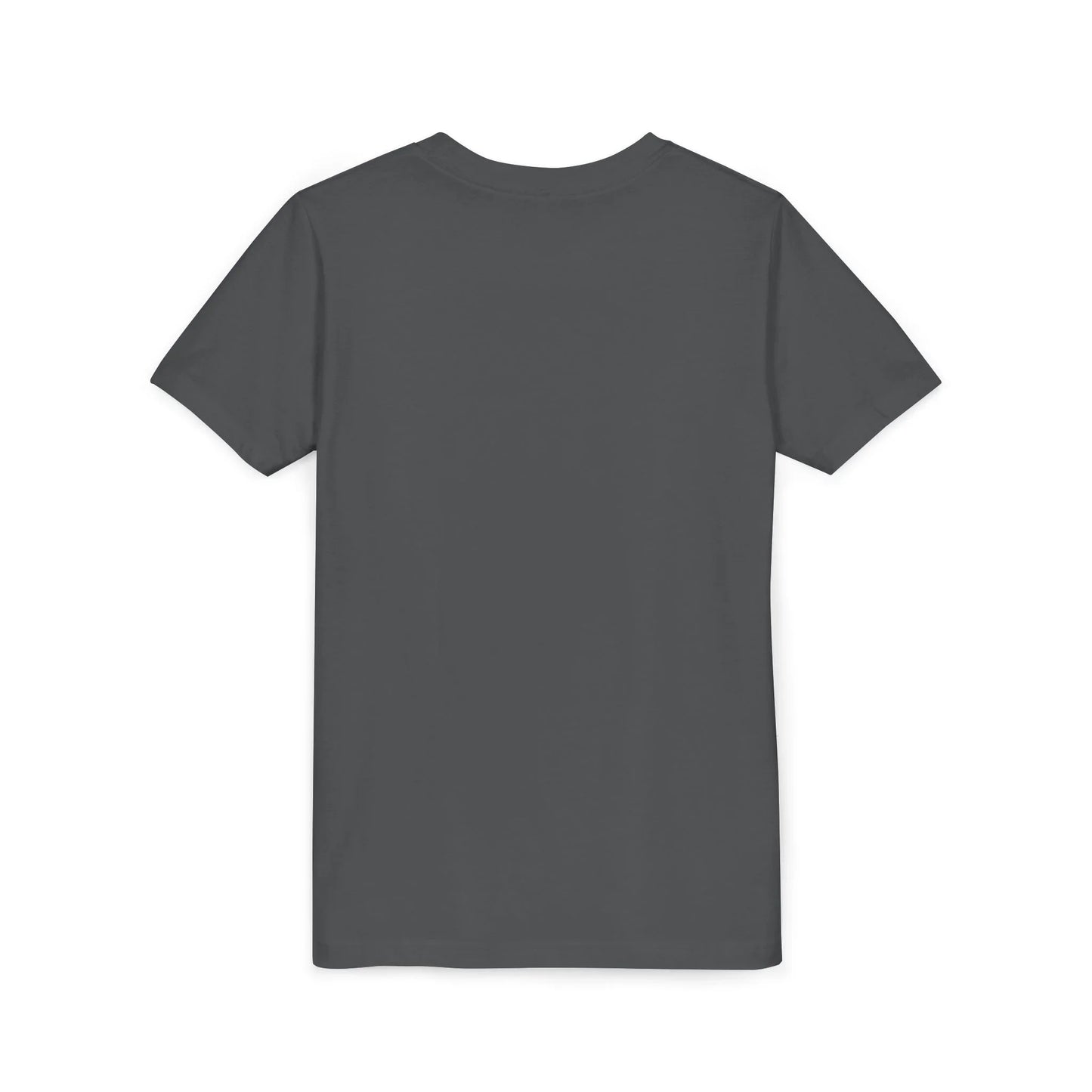 Kobe Bryant Black Mamba Youth Graphic Tee - Mamba Mentality Kids Basketball T-Shirt - Lakers Legend Tribute - Graphic Fusion tees