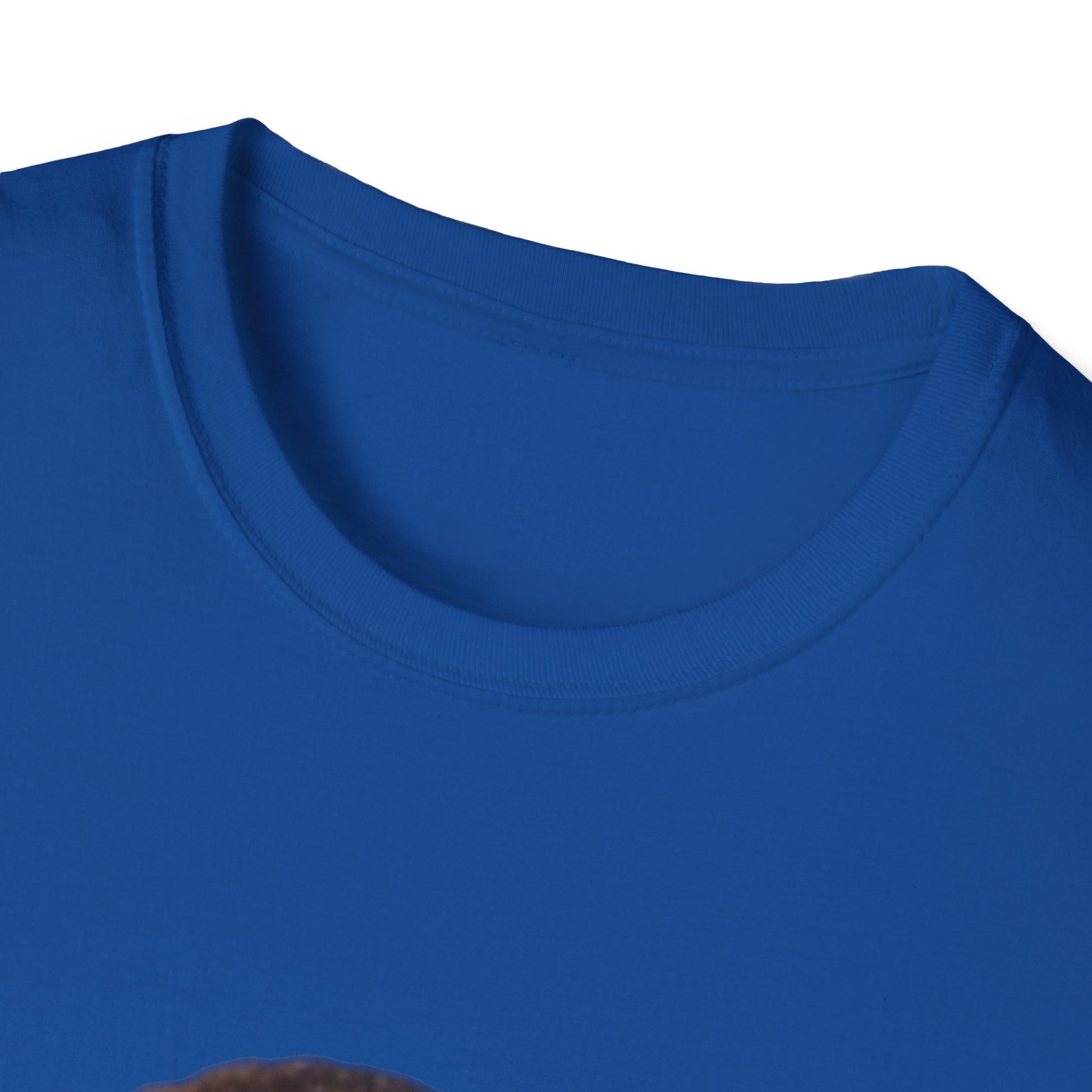 Steph Curry Chef Graphic Tee - Warriors Legend Basketball T-Shirt - 3-Point King Streetwear - Graphic Fusion tees