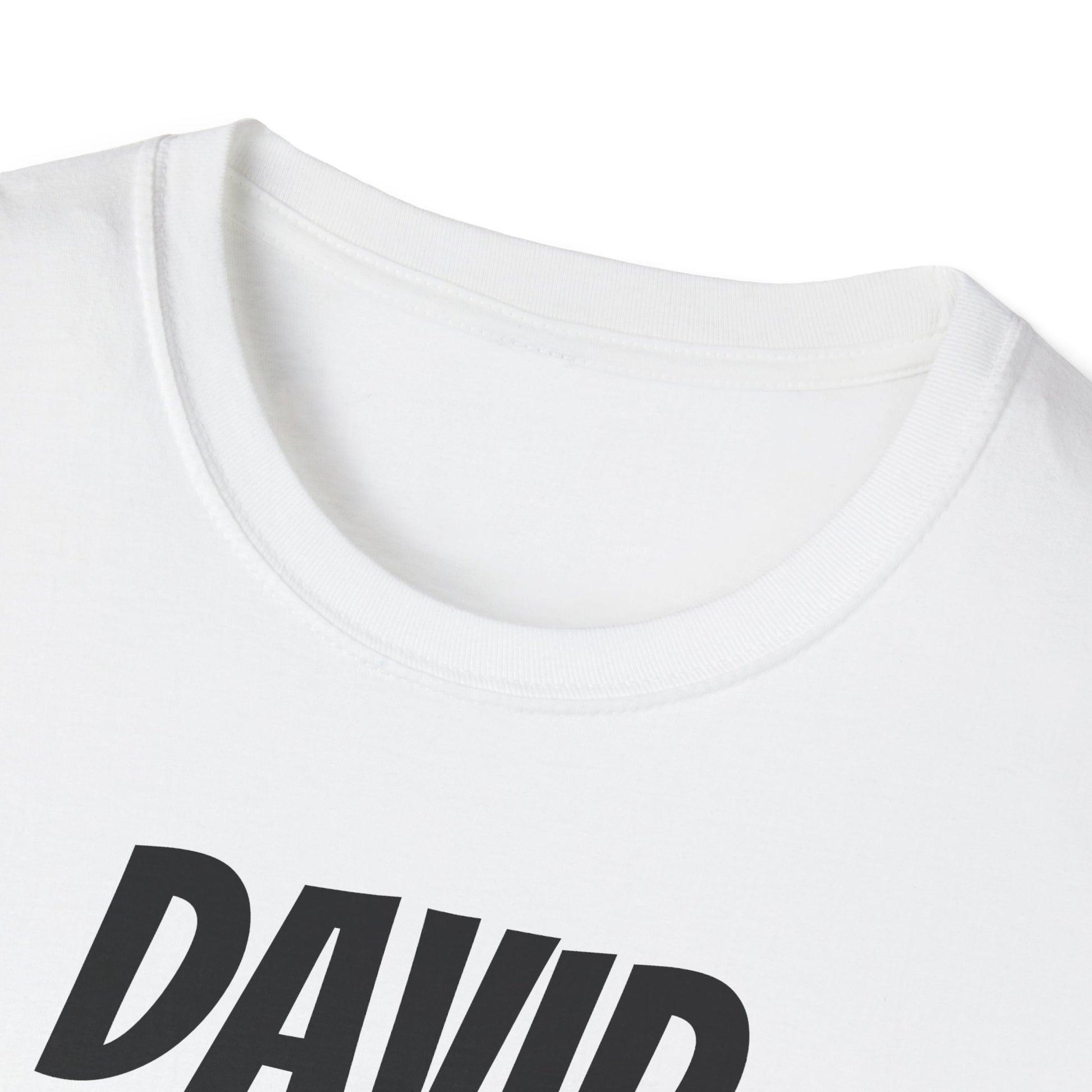 David Wright Captain Graphic Tee - Mets Legend Baseball T-Shirt - Mr. Met Tribute Streetwear - Graphic Fusion tees