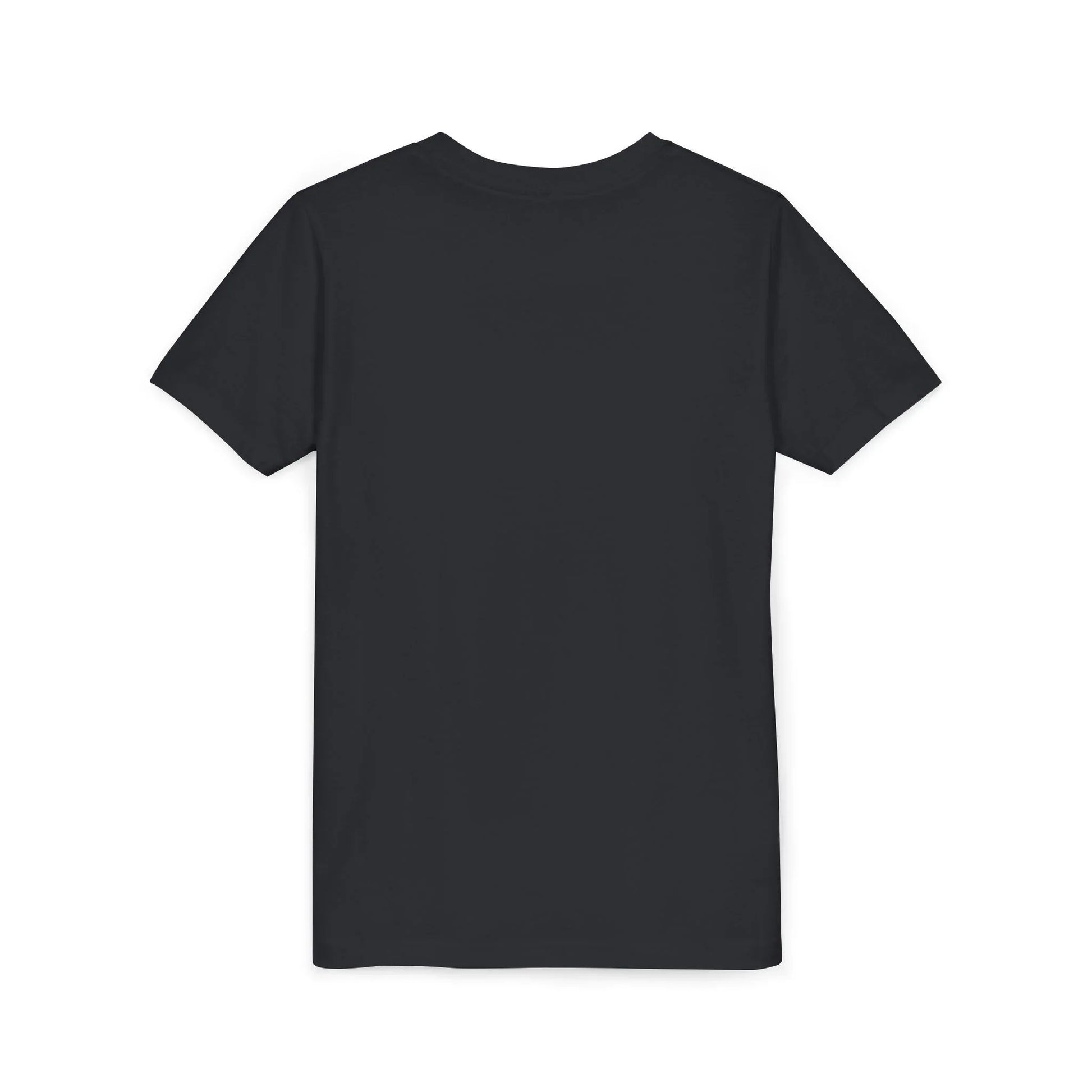 Kobe Bryant Black Mamba Youth Graphic Tee - Mamba Mentality Kids Basketball T-Shirt - Lakers Legend Tribute - Graphic Fusion tees