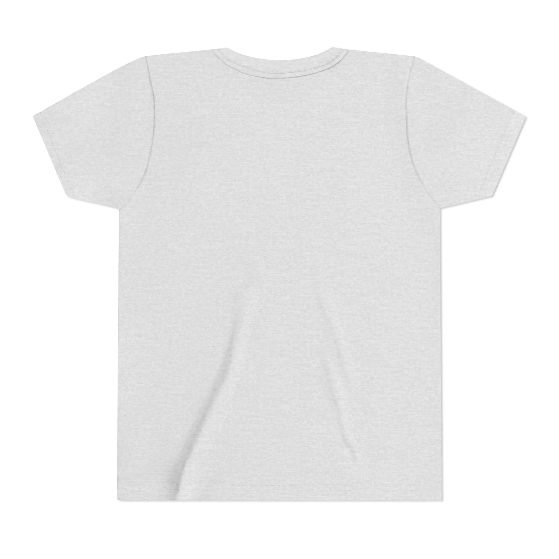 Kobe Bryant Black Mamba Youth Graphic Tee - Mamba Mentality Kids Basketball T-Shirt - Lakers Legend Tribute - Graphic Fusion tees