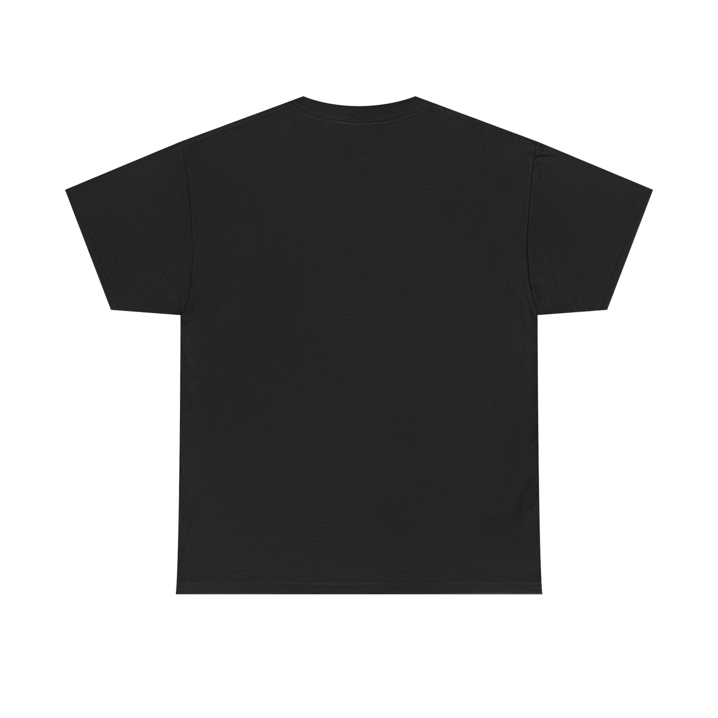LeBron James Graphic Tee - King James Basketball T-Shirt - Lakers Legend Streetwear - Graphic Fusion tees