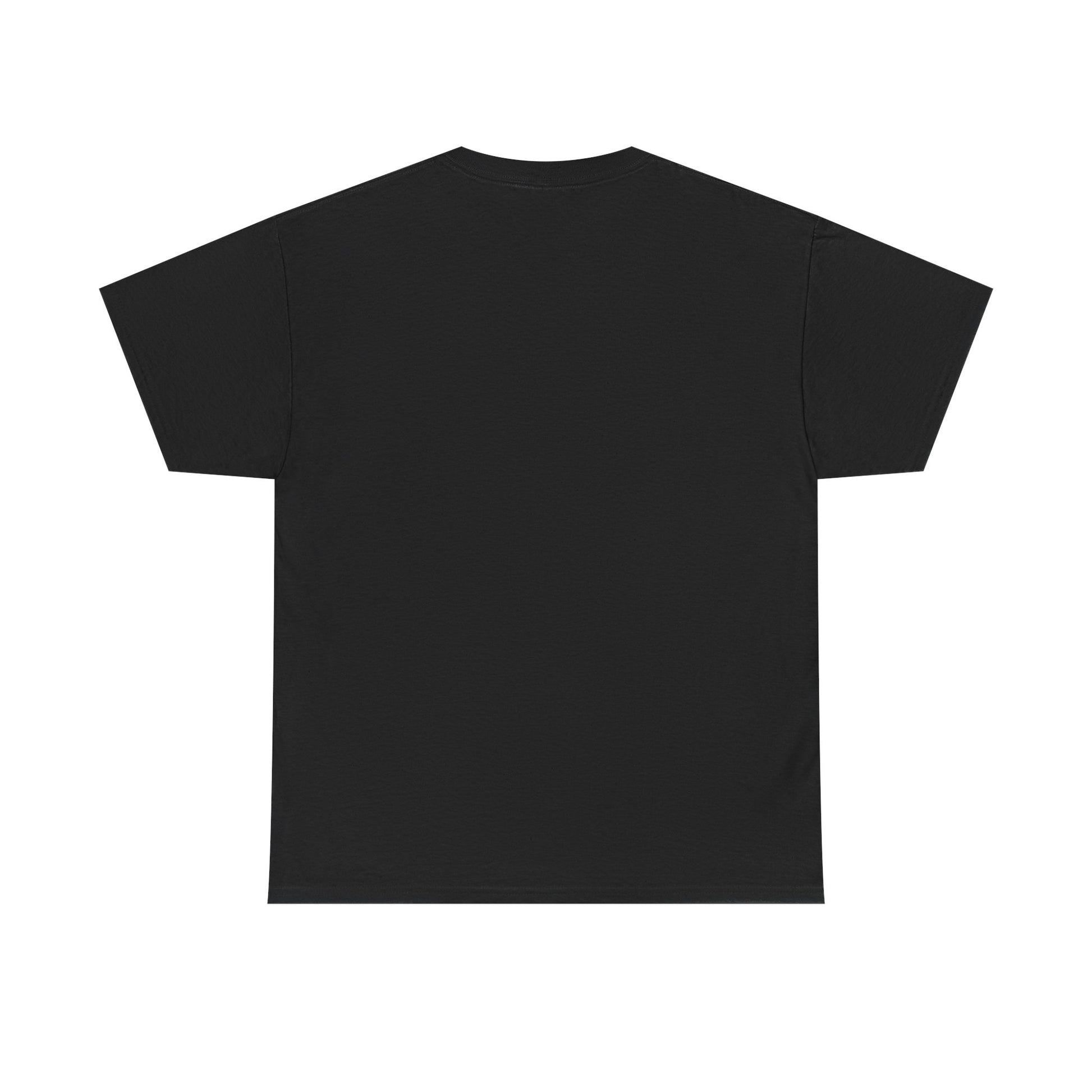 LeBron James Graphic Tee - King James Basketball T-Shirt - Lakers Legend Streetwear - Graphic Fusion tees