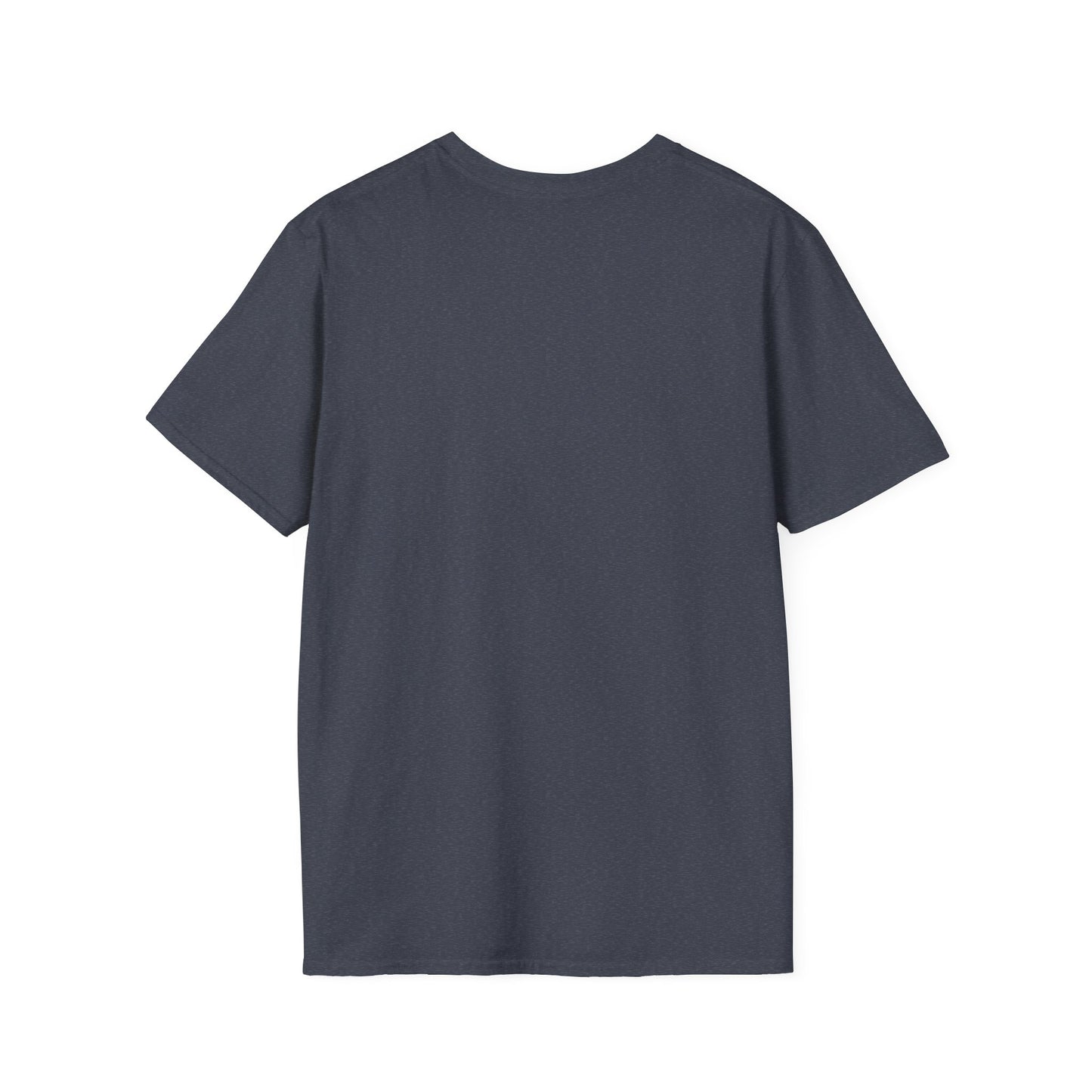 Tom Brady GOAT Graphic Tee - TB12 Legend T-Shirt - 7x Super Bowl Champion Football Streetwear - Graphic Fusion tees