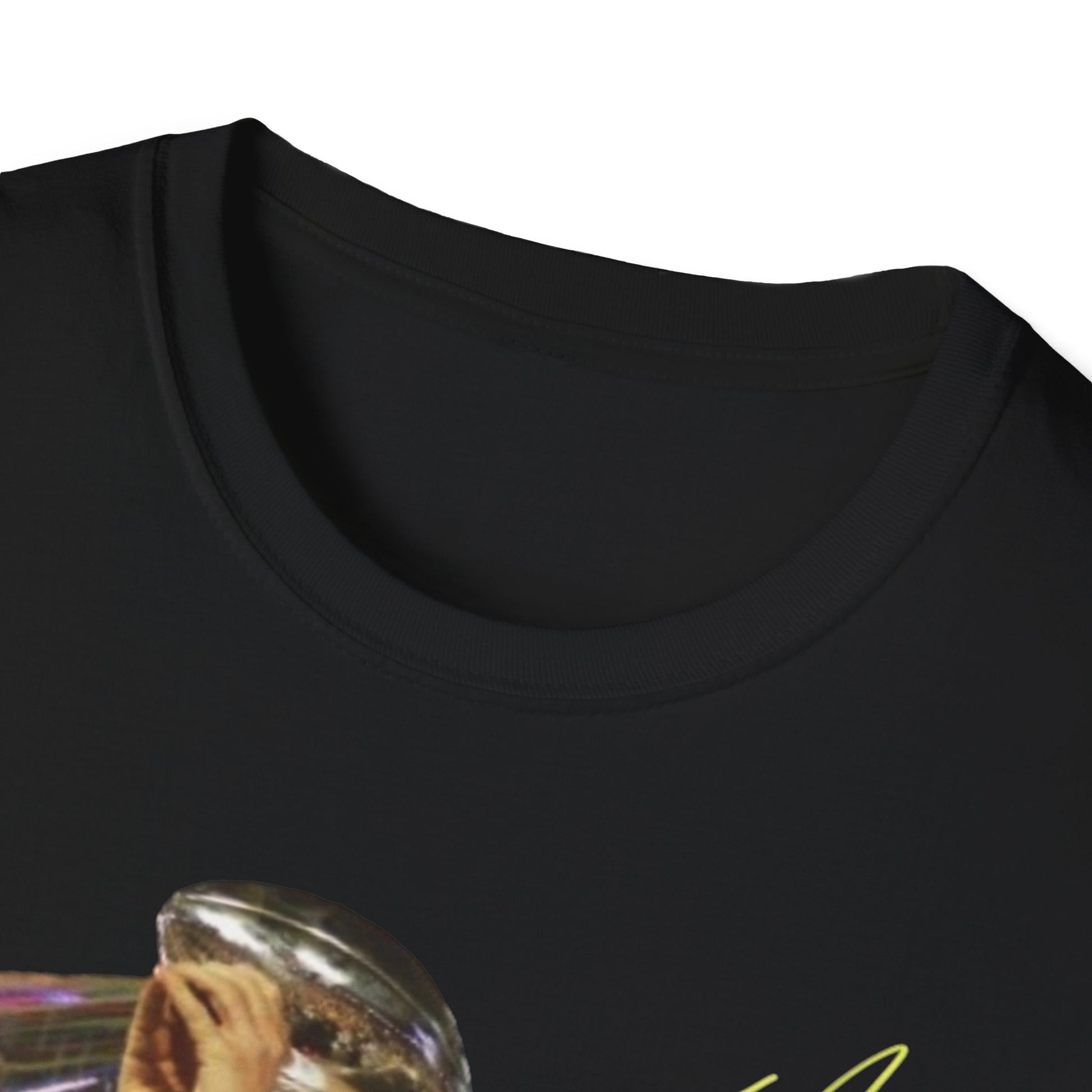 Drew Brees Football Legend Shirt - Saints QB Tribute Tee - NFL Fan Apparel - Unisex Sports Shirt - Graphic Fusion tees