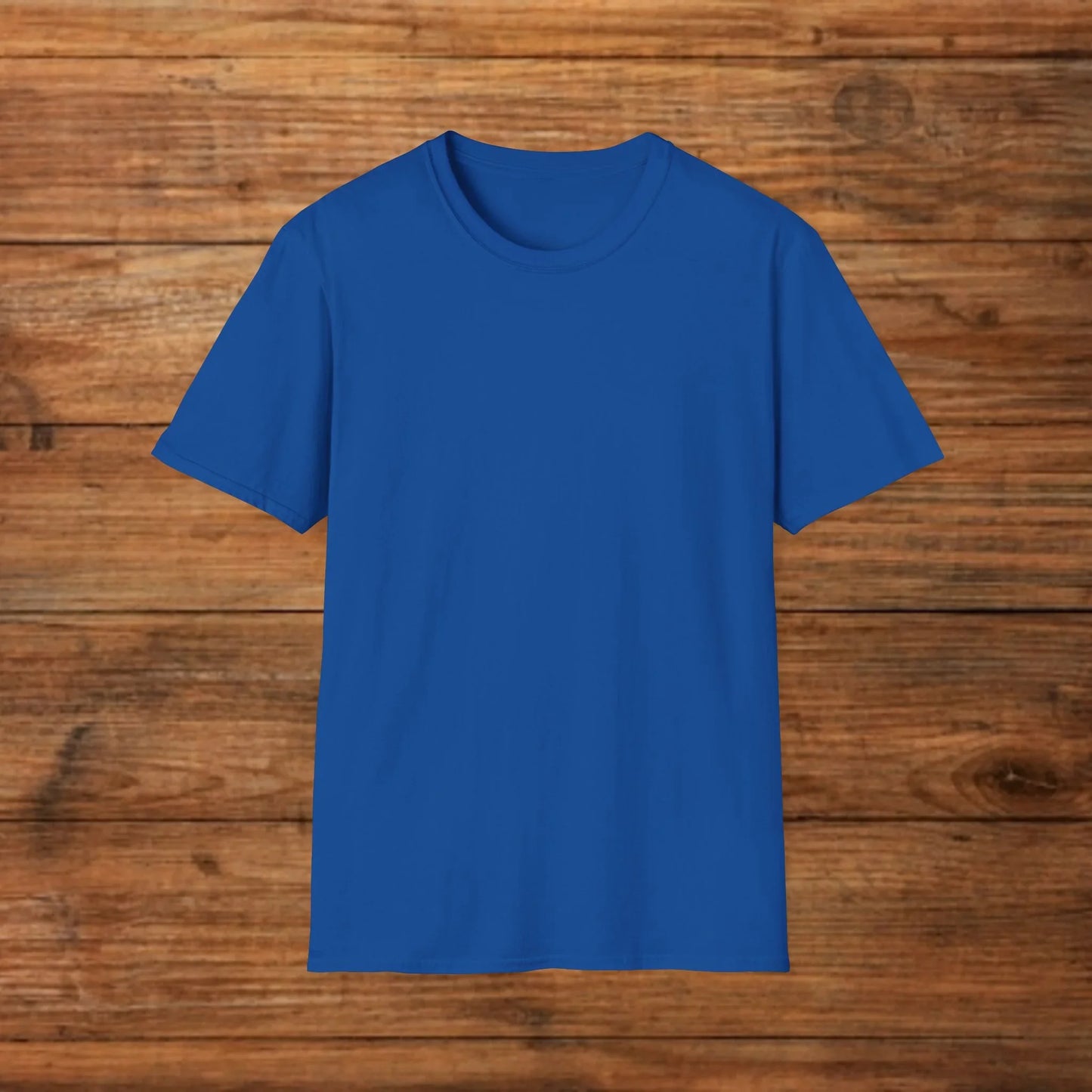 Kavanaugh Brothers Lacrosse Graphic Tee - Family Team Spirit T-Shirt - Custom Lacrosse Apparel - Graphic Fusion tees