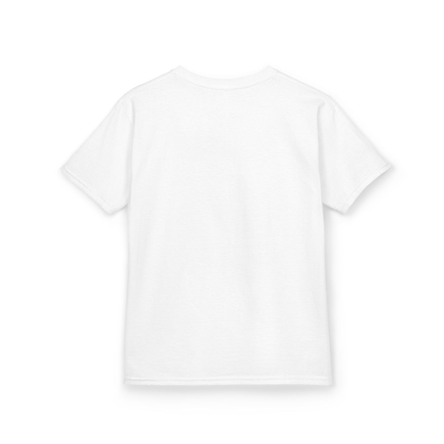 Allen Iverson The Answer Graphic Tee - AI Basketball Legend T-Shirt - 76ers Icon Streetwear - Graphic Fusion tees