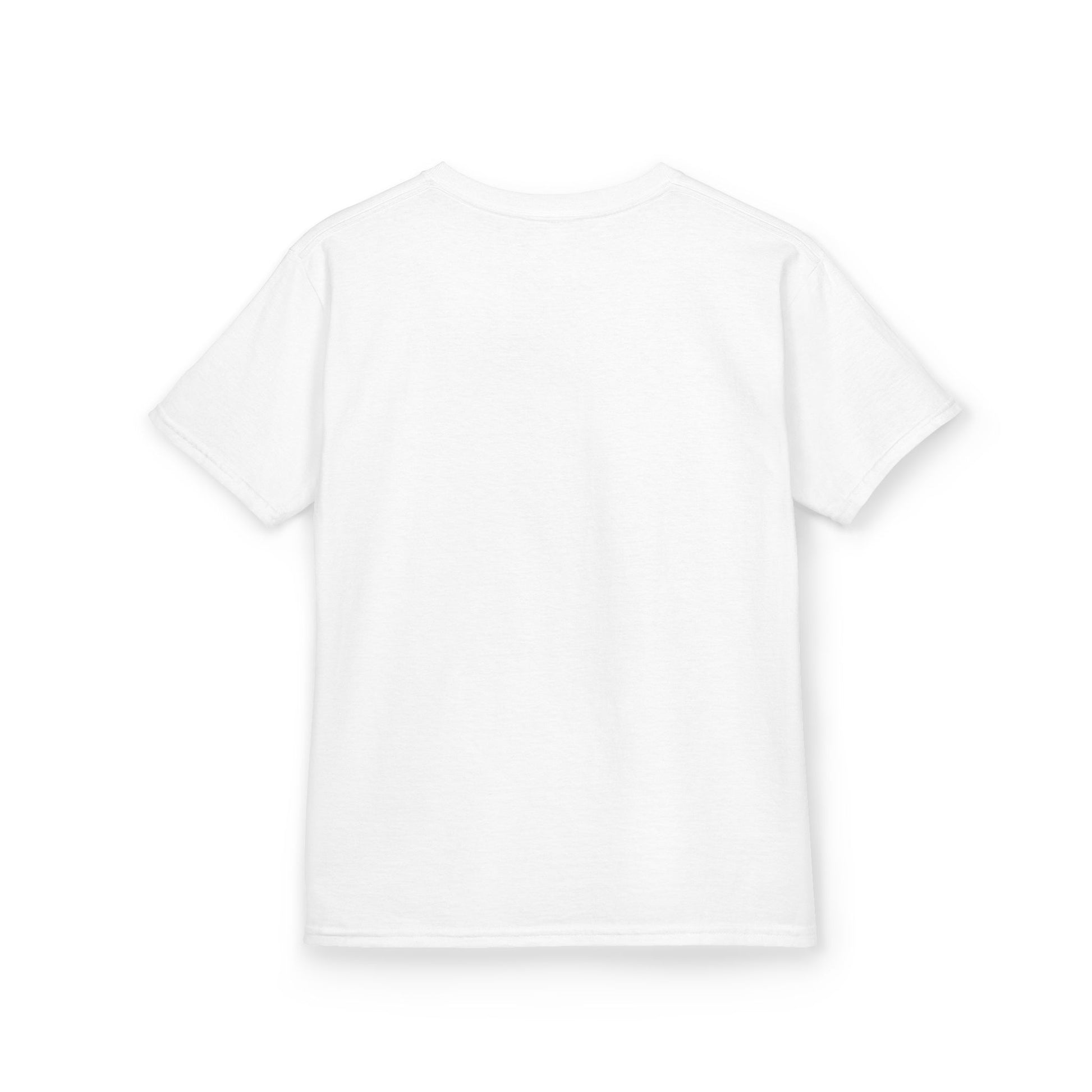 Allen Iverson The Answer Graphic Tee - AI Basketball Legend T-Shirt - 76ers Icon Streetwear - Graphic Fusion tees