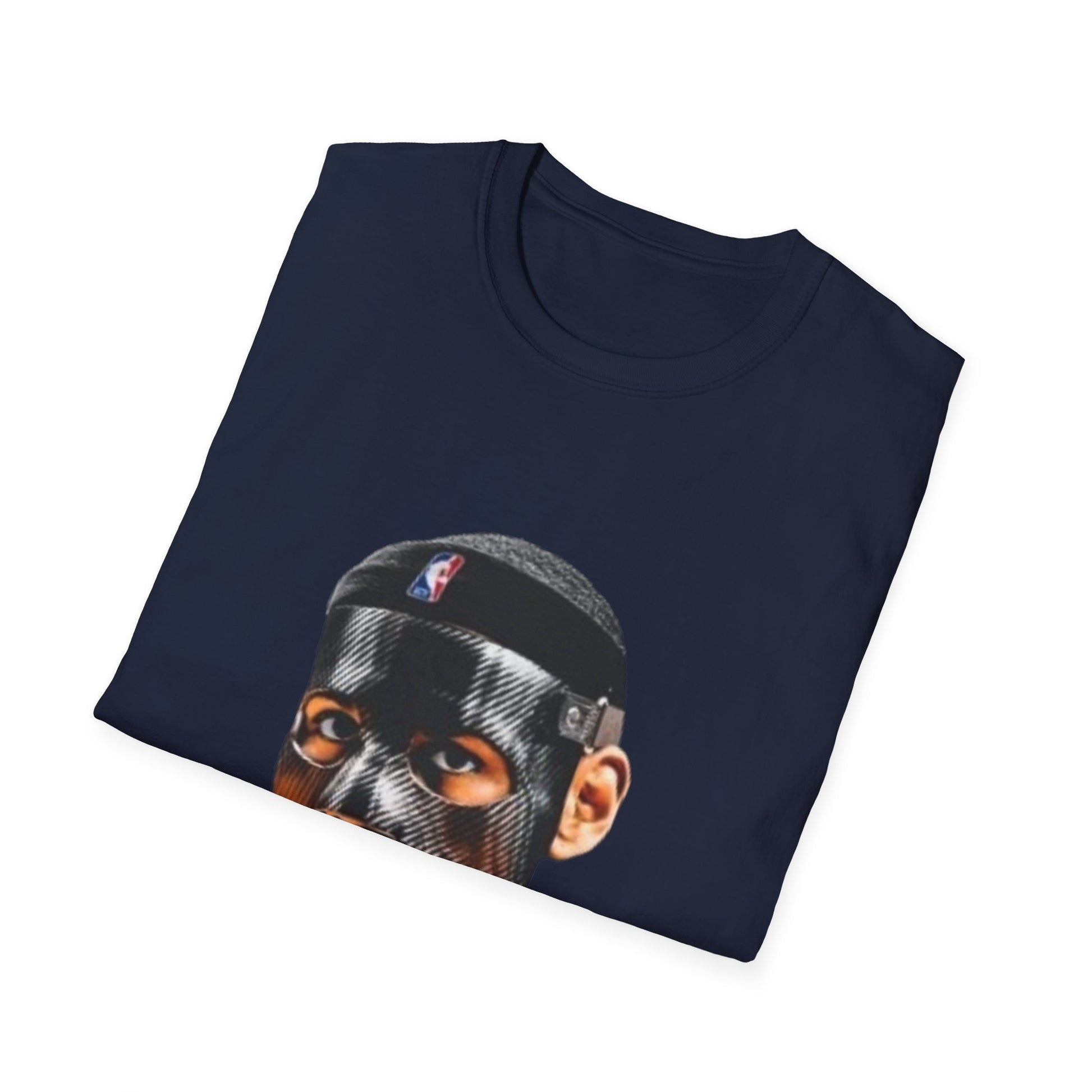 LeBron James GOAT Graphic Tee - King James Basketball Legend T-Shirt - Lakers Icon Streetwear - Graphic Fusion tees