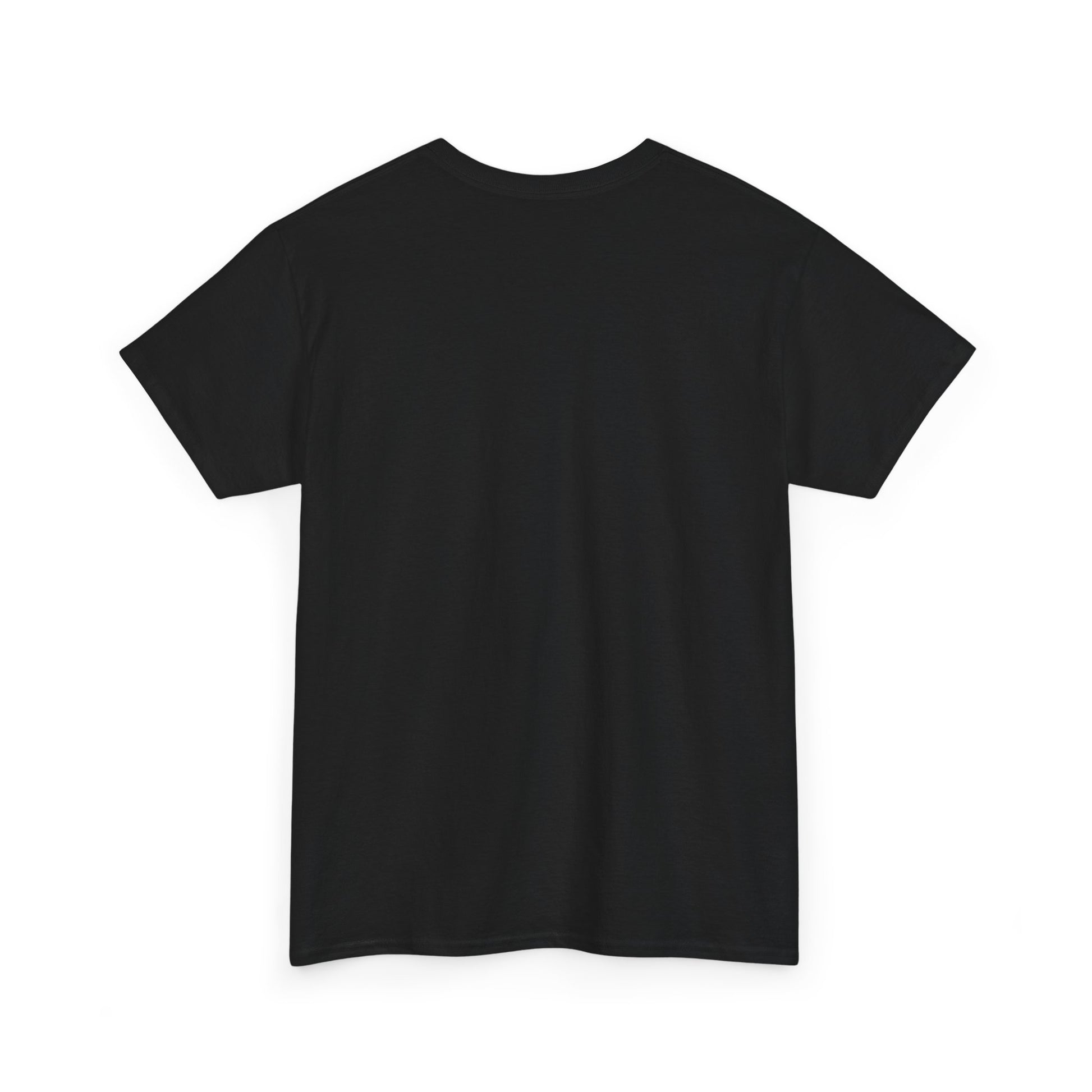 LeBron James Graphic Tee - King James Basketball T-Shirt - Lakers Legend Streetwear - Graphic Fusion tees