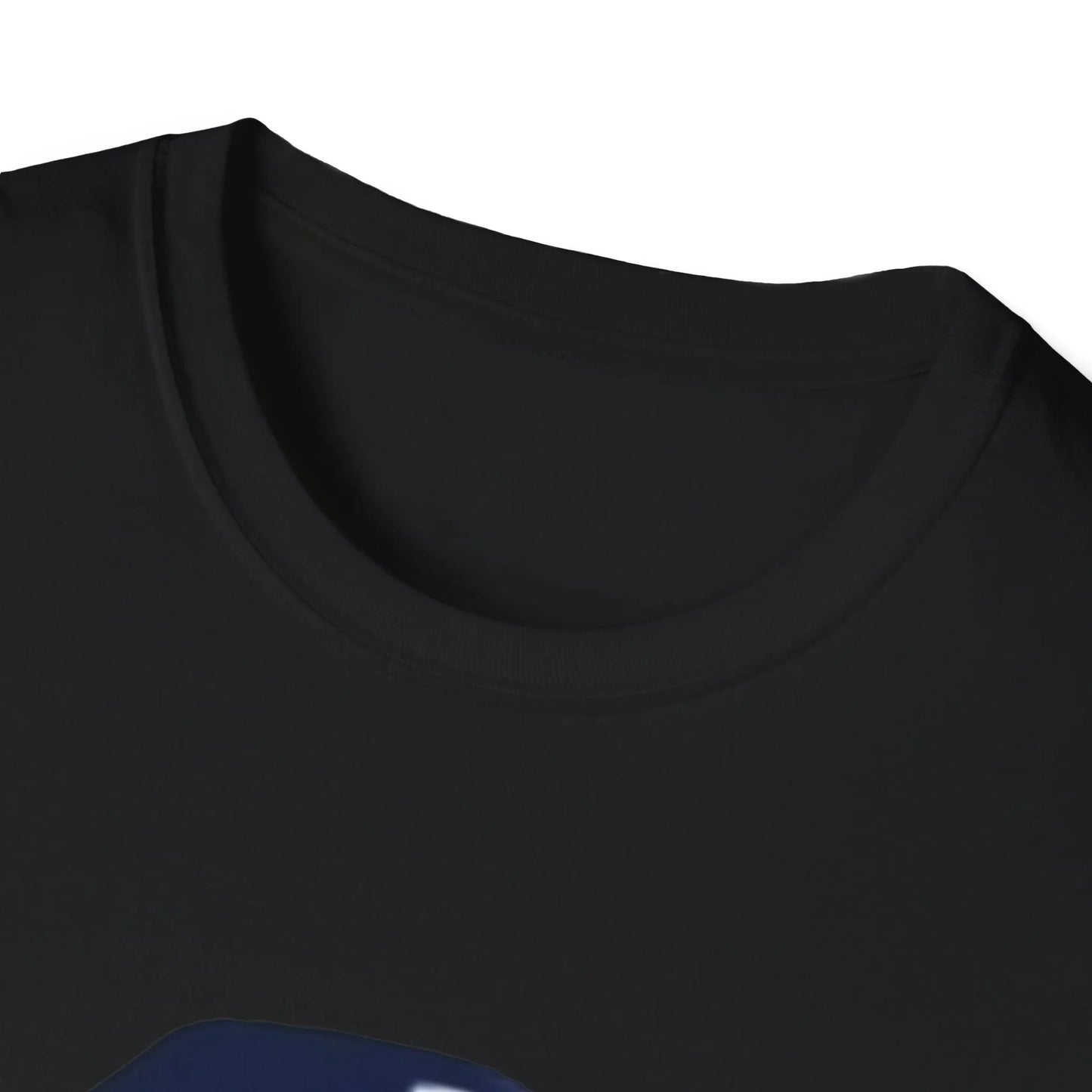 Kobe Bryant Mamba Mentality Graphic Tee - Black Mamba Legend T-Shirt - Lakers Icon Tribute Streetwear - Graphic Fusion tees