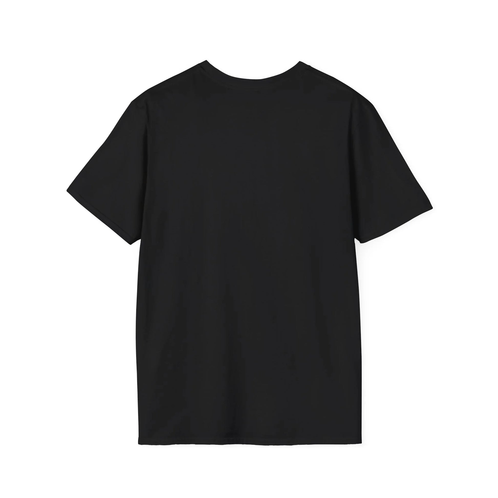 Kobe Bryant Mamba Mentality Graphic Tee - Black Mamba Legend T-Shirt - Lakers Icon Tribute Streetwear - Graphic Fusion tees