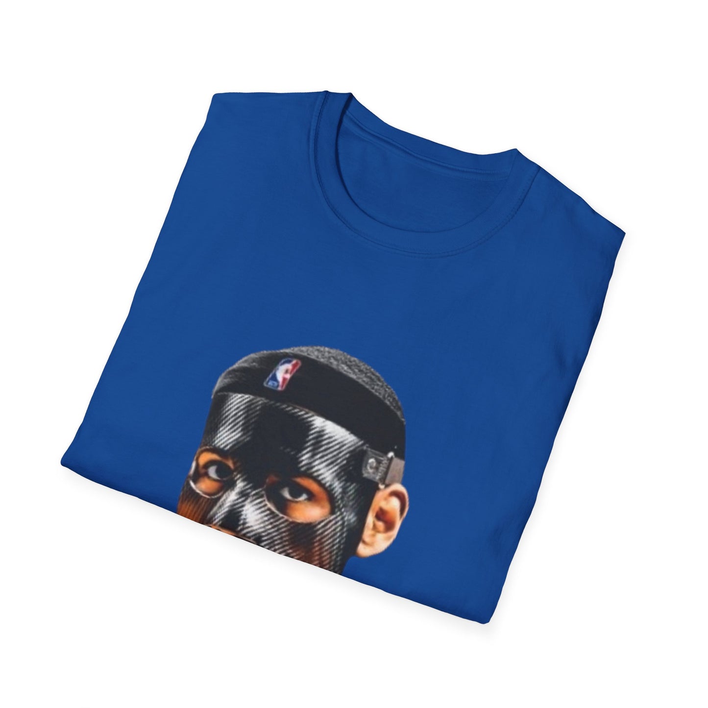 LeBron James GOAT Graphic Tee - King James Basketball Legend T-Shirt - Lakers Icon Streetwear - Graphic Fusion tees