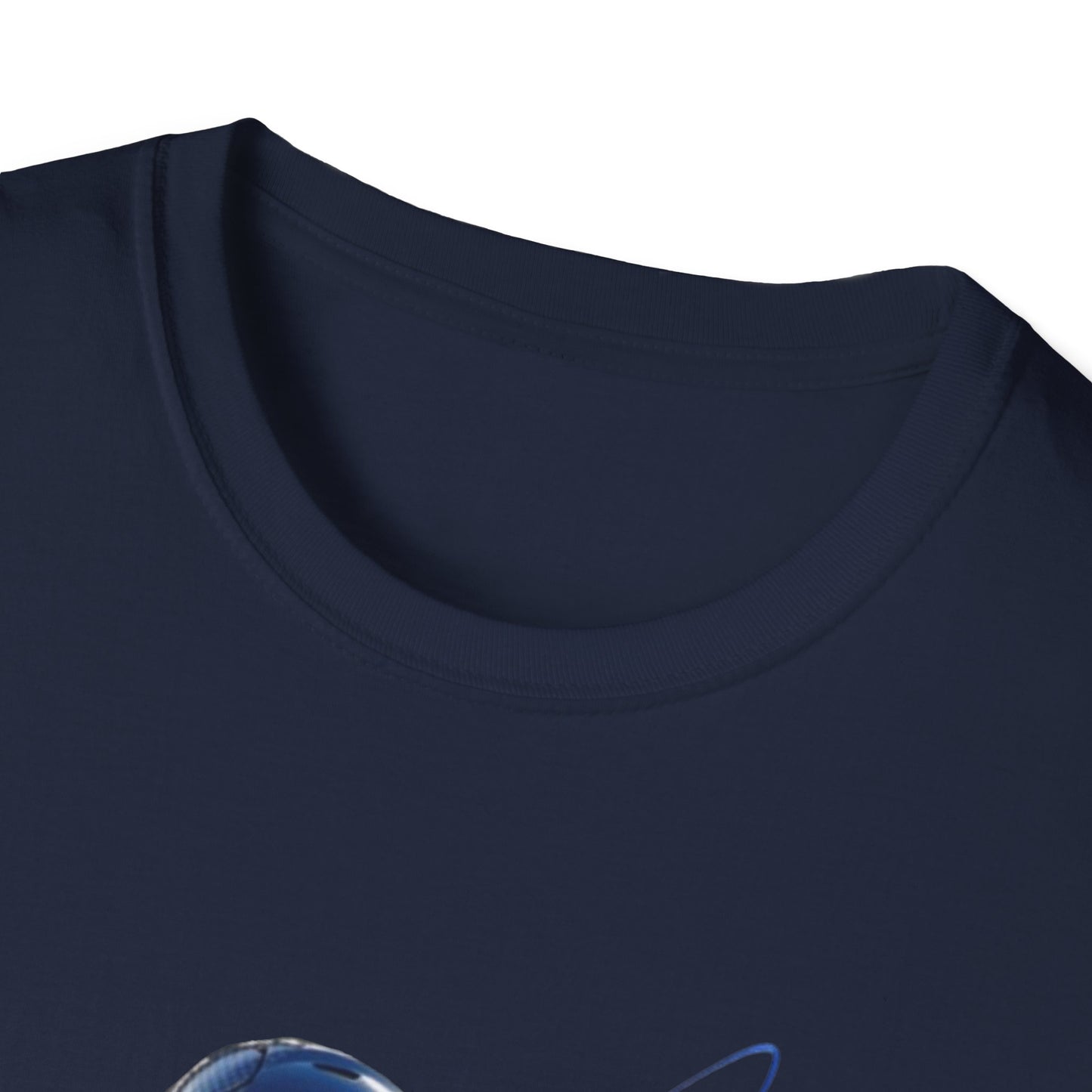 JSN Seahawks Graphic Tee - Premium Fan Apparel, Unisex Seattle Football T-Shirt - Graphic Fusion tees