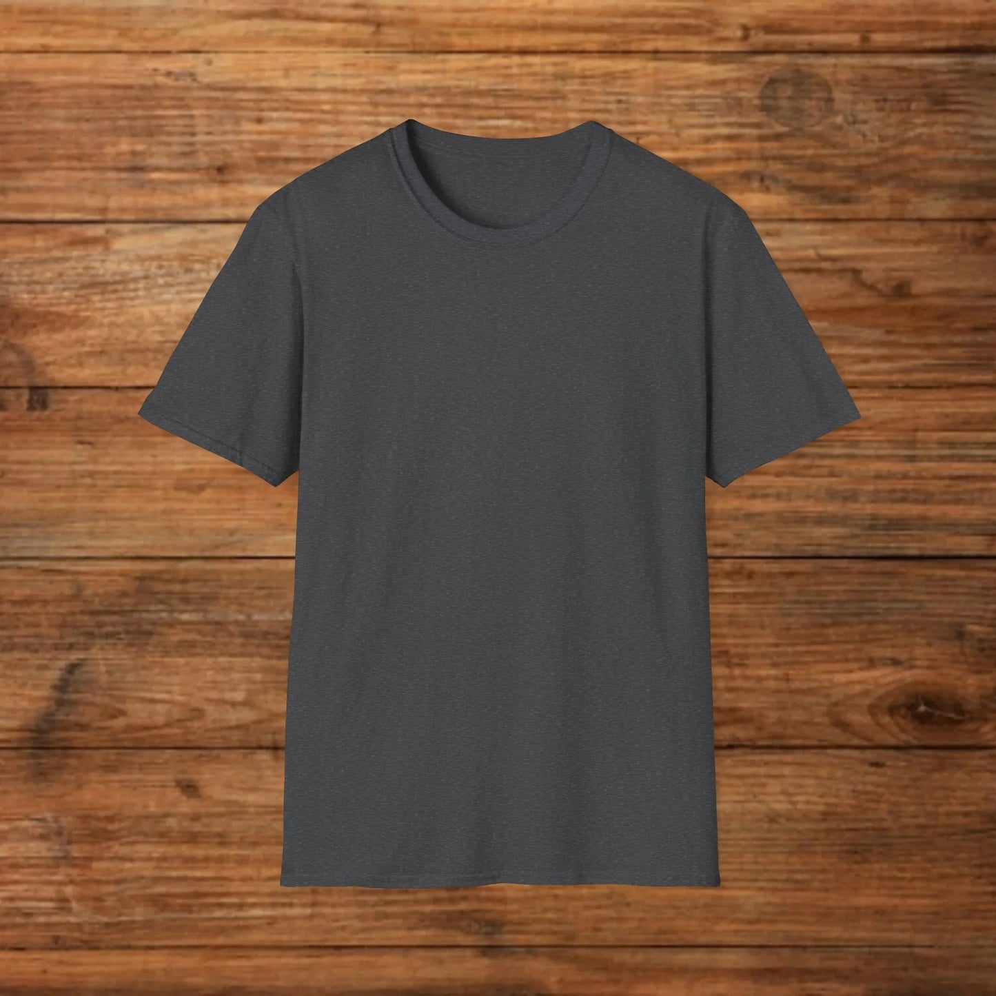 Kavanaugh Brothers Lacrosse Graphic Tee - Family Team Spirit T-Shirt - Custom Lacrosse Apparel - Graphic Fusion tees