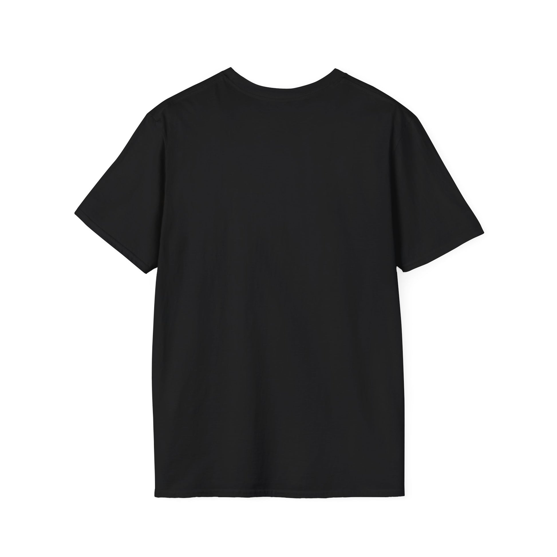 JSN Seahawks Graphic Tee - Premium Fan Apparel, Unisex Seattle Football T-Shirt - Graphic Fusion tees