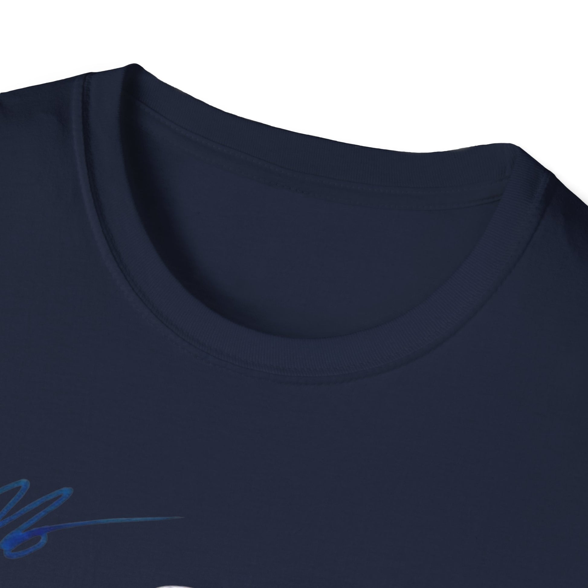 Malik Nabers Graphic Tee - NY Giants Fan Apparel, Unisex Football T-Shirt, Rookie Star Jersey - Graphic Fusion tees